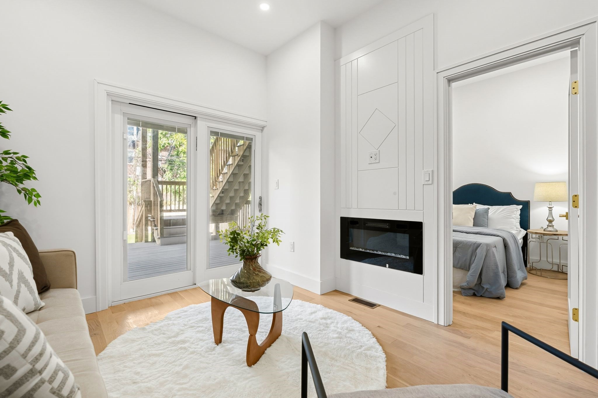 100 Bennington Street Unit 1, East Boston, Boston, MA 02128 - Image 6