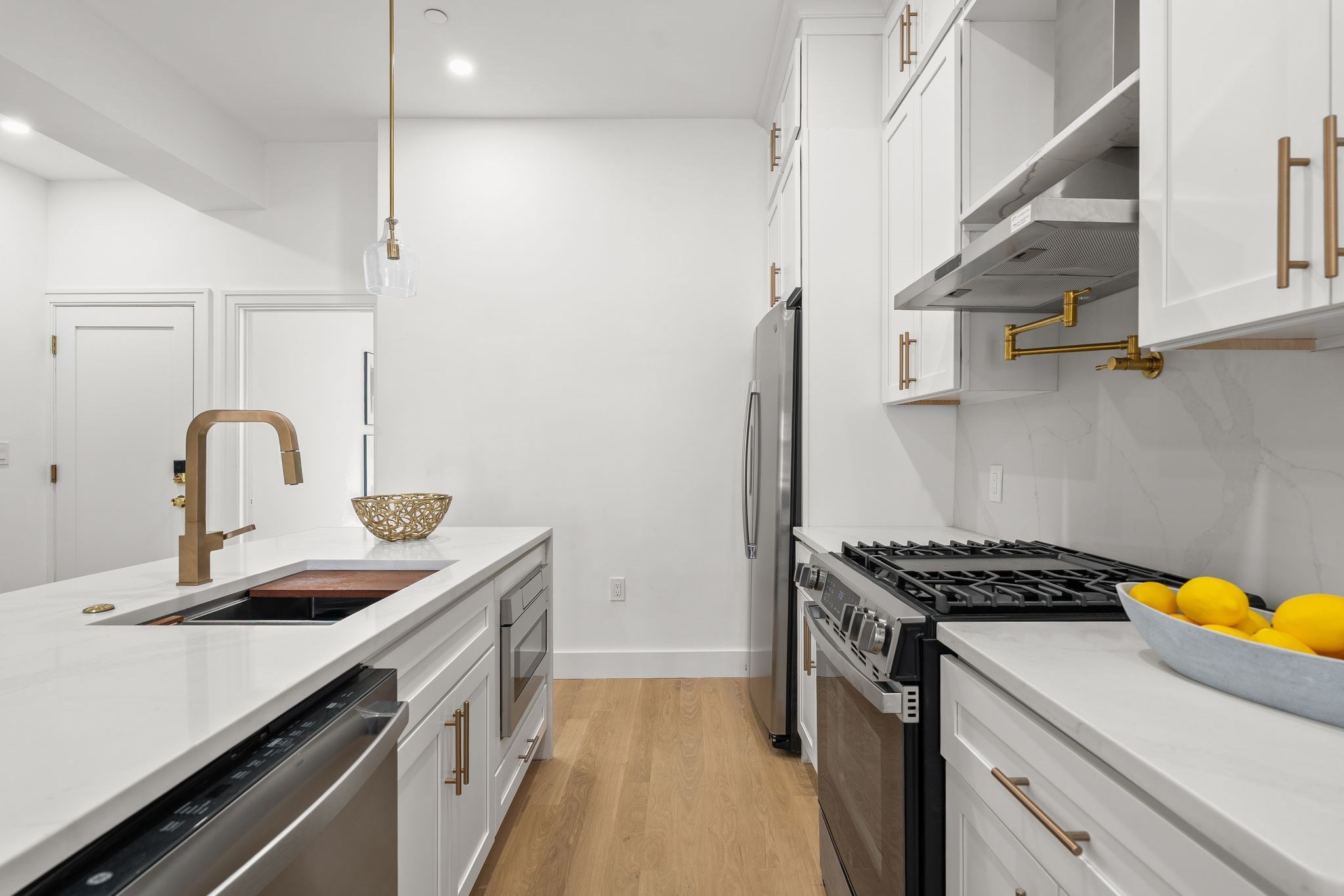 100 Bennington Street Unit 1, East Boston, Boston, MA 02128 - Image 7