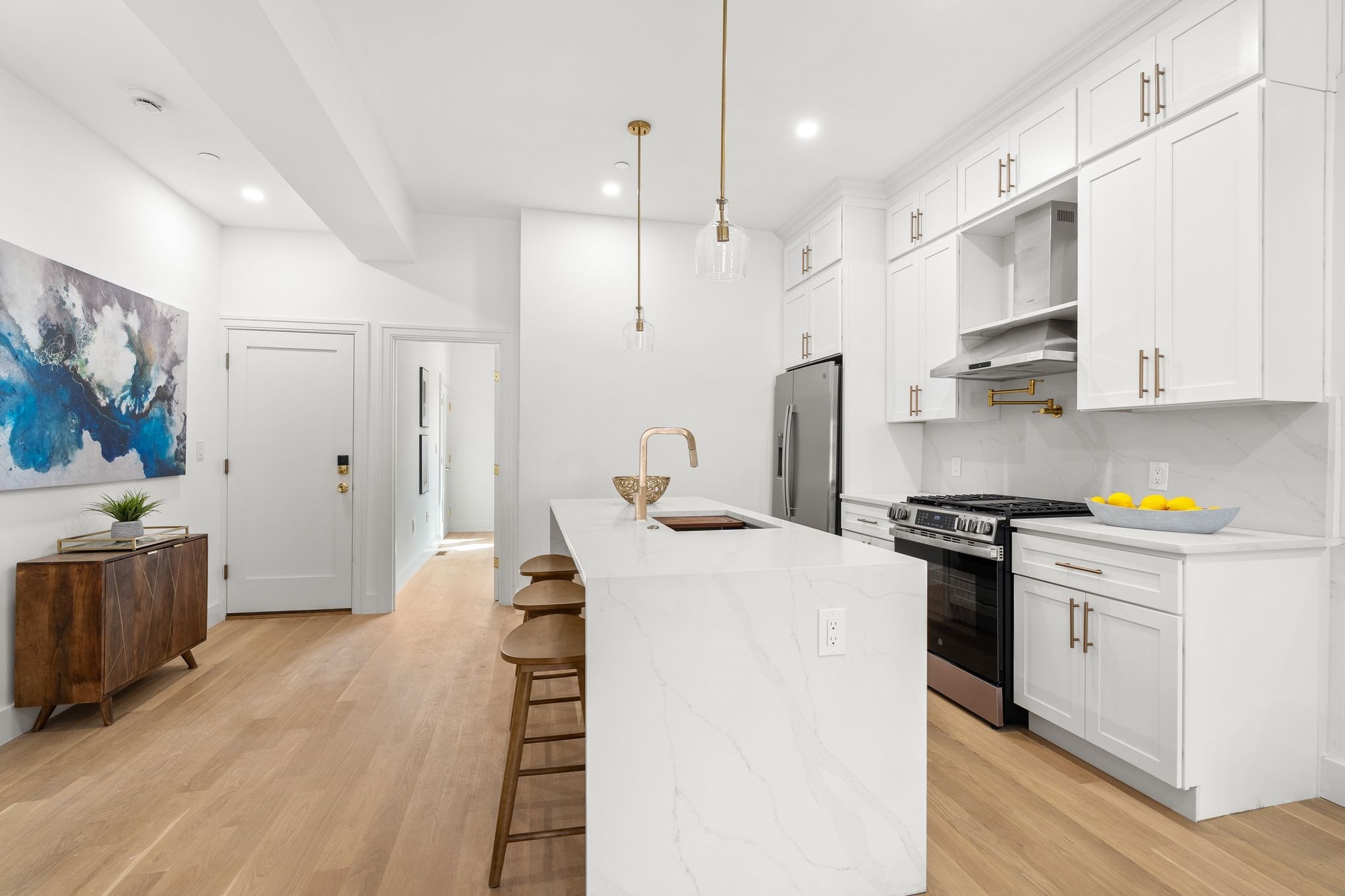 100 Bennington Street Unit 1, East Boston, Boston, MA 02128 - Image 10