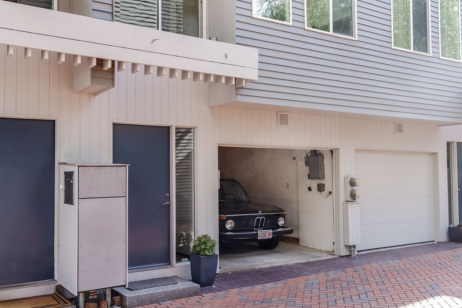 2 Ellery Square, Cambridge, MA 02138 - Image 11