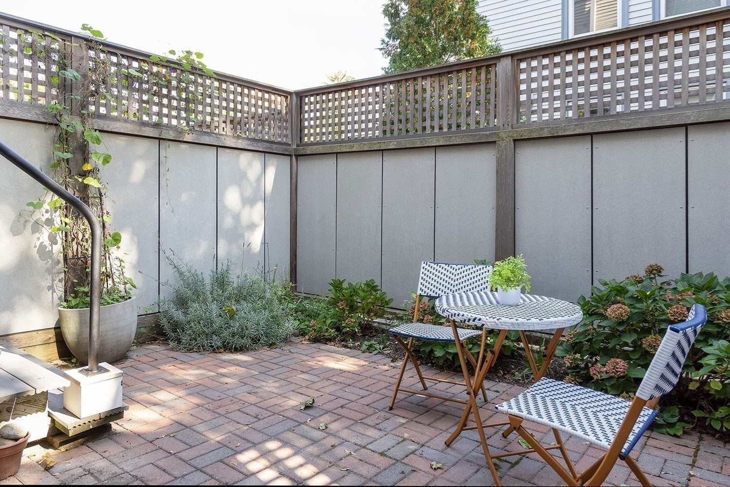 2 Ellery Square, Cambridge, MA 02138 - Image 3