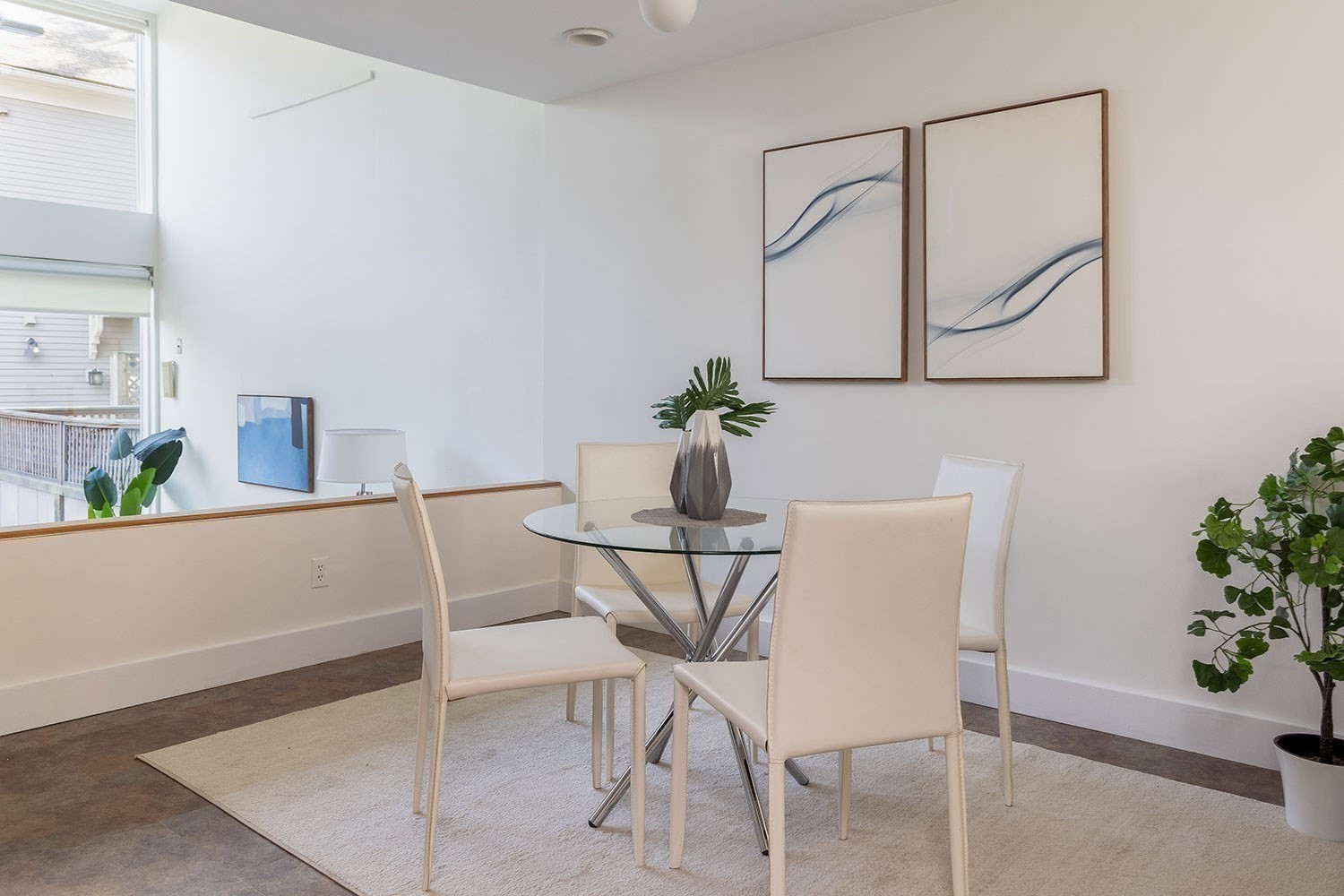 2 Ellery Square, Cambridge, MA 02138 - Image 4