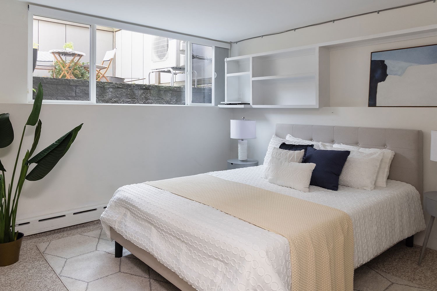 2 Ellery Square, Cambridge, MA 02138 - Image 6