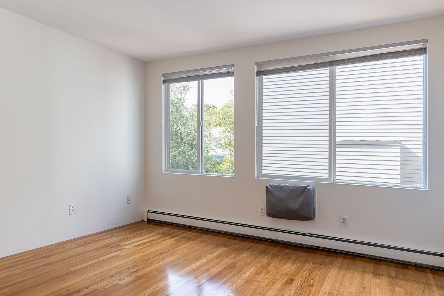 2 Ellery Square, Cambridge, MA 02138 - Image 7