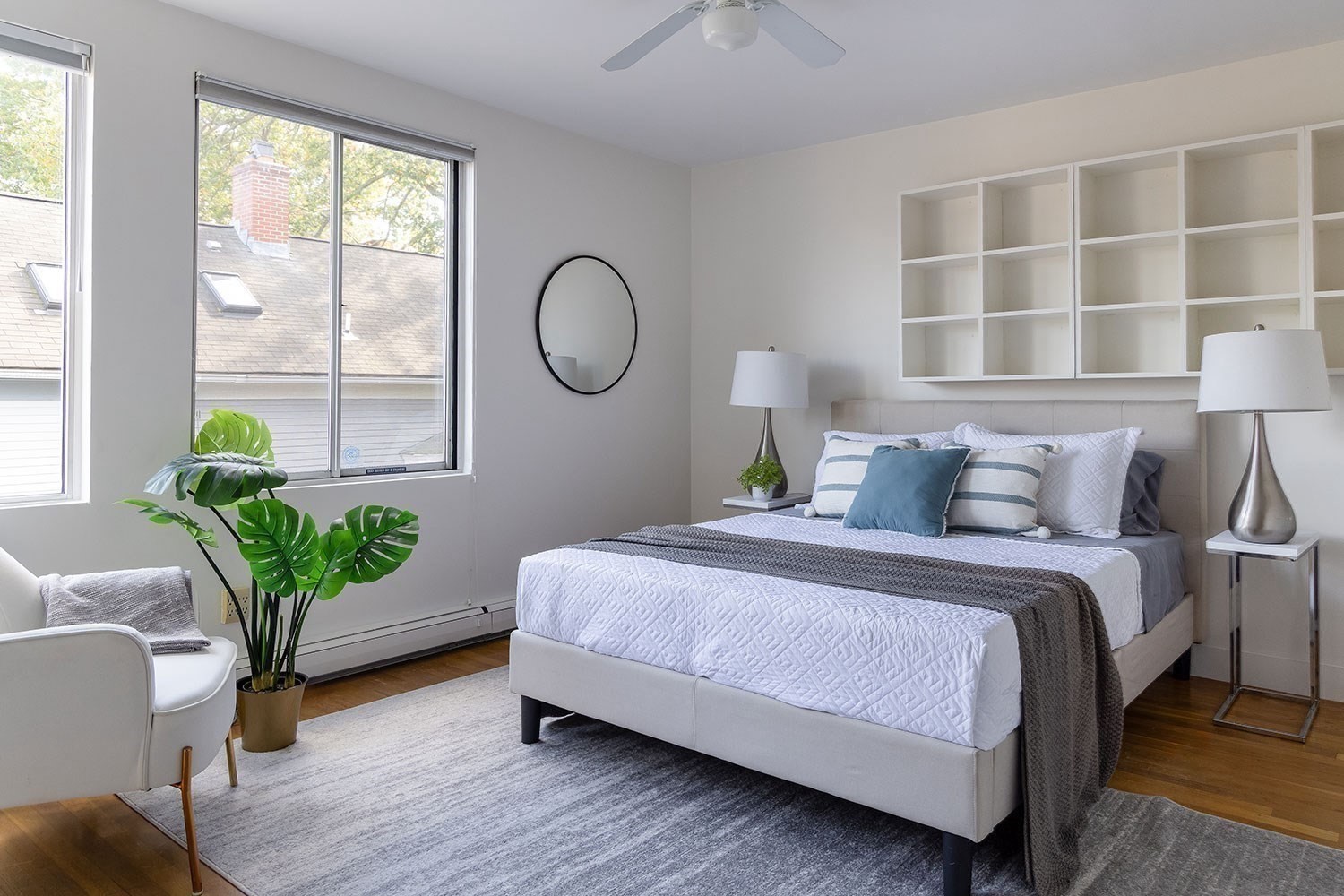 2 Ellery Square, Cambridge, MA 02138 - Image 8