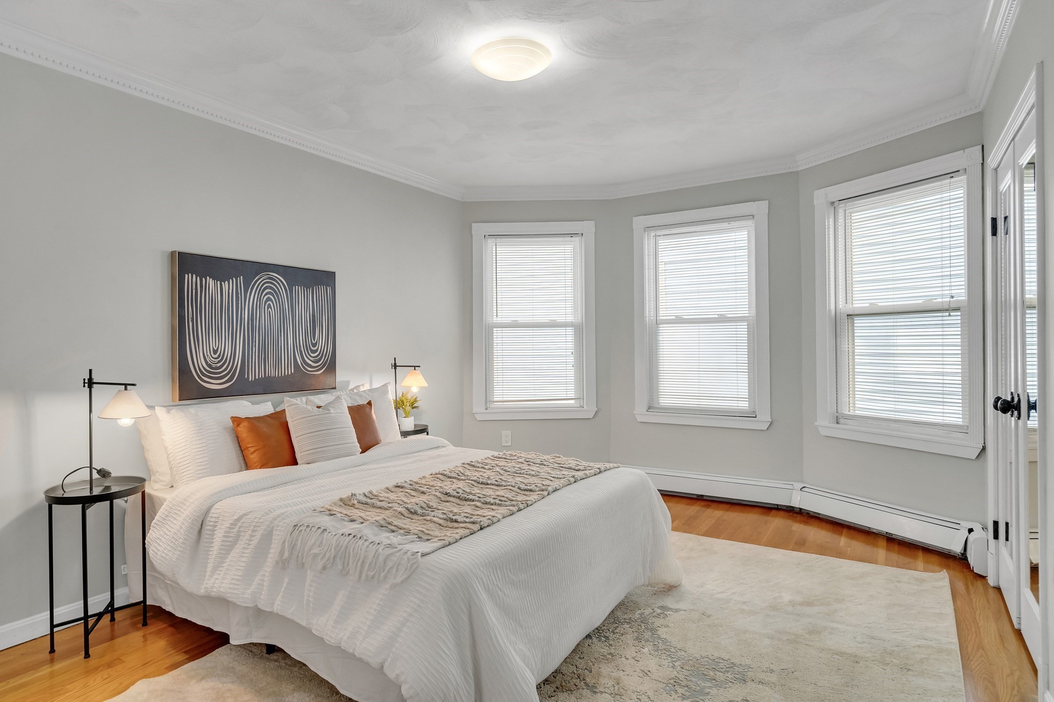 70 Day St Unit 1, Jamaica Plain, Boston, MA 02130 - Image 11