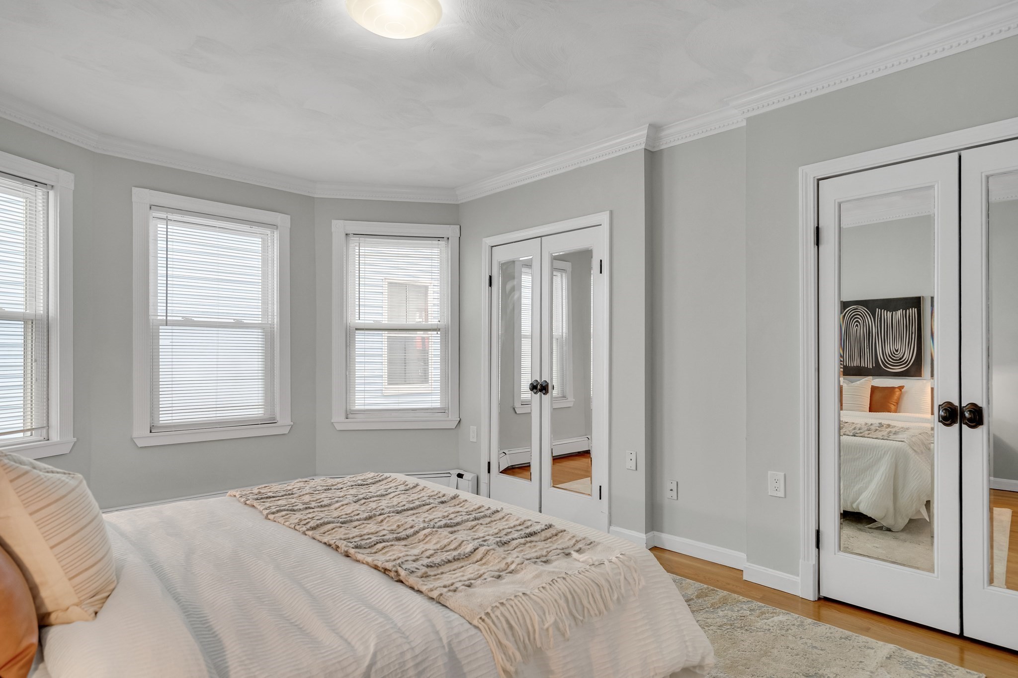 70 Day St Unit 1, Jamaica Plain, Boston, MA 02130 - Image 12