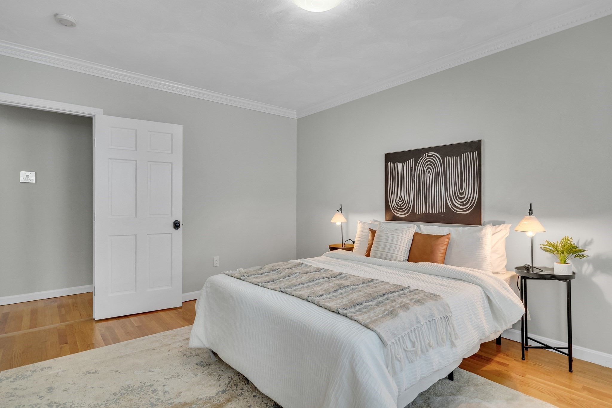 70 Day St Unit 1, Jamaica Plain, Boston, MA 02130 - Image 13