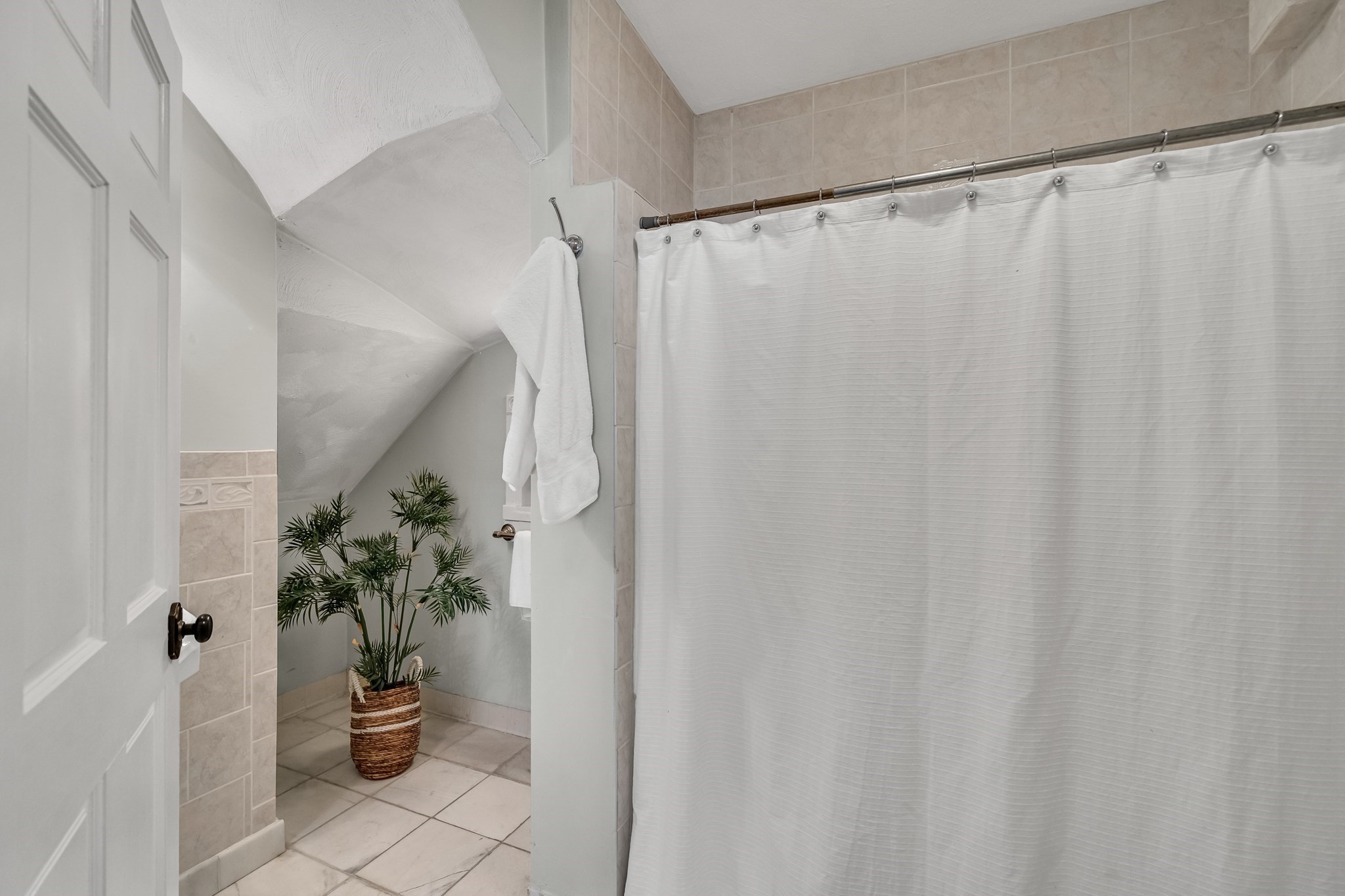 70 Day St Unit 1, Jamaica Plain, Boston, MA 02130 - Image 14