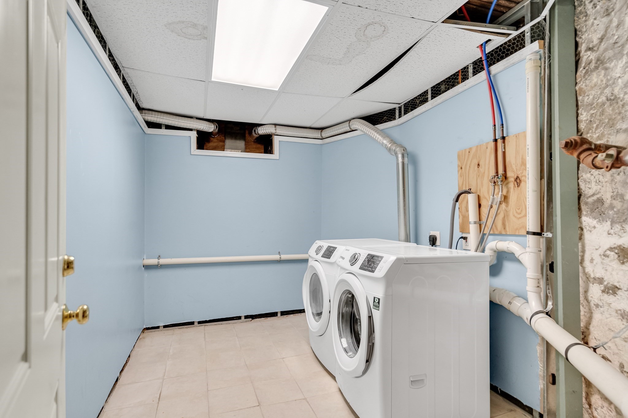 70 Day St Unit 1, Jamaica Plain, Boston, MA 02130 - Image 15