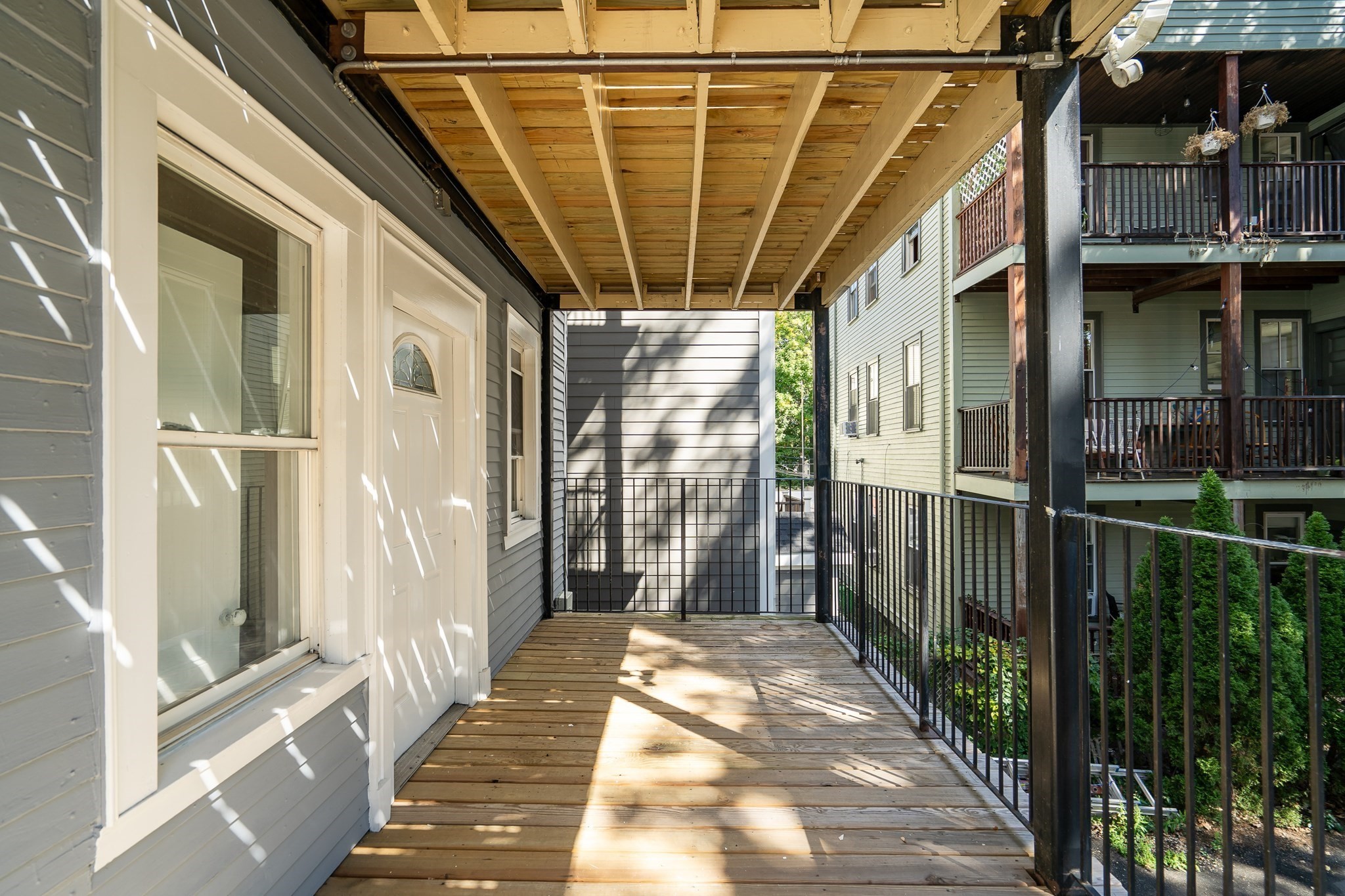 70 Day St Unit 1, Jamaica Plain, Boston, MA 02130 - Image 16