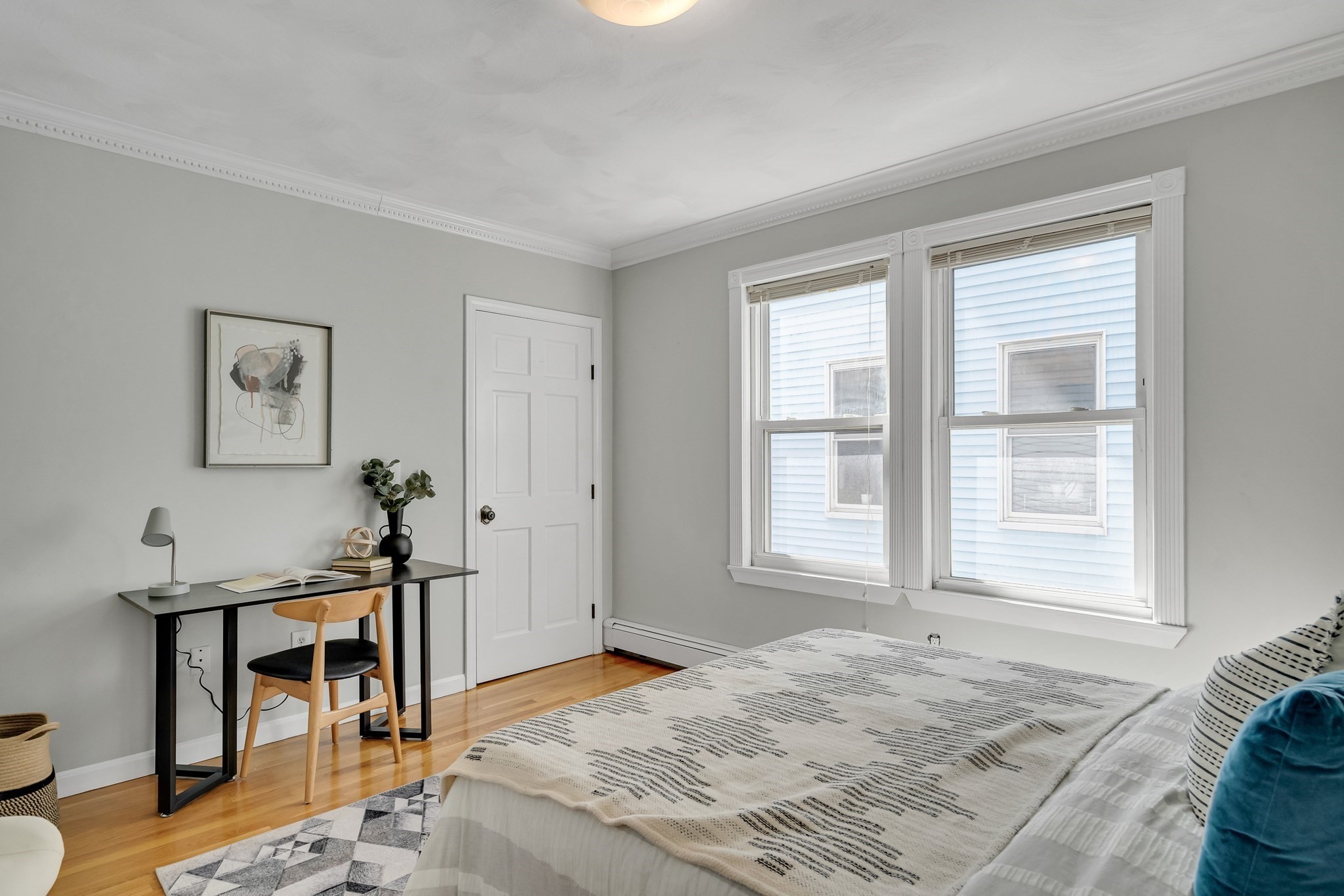 70 Day St Unit 1, Jamaica Plain, Boston, MA 02130 - Image 9