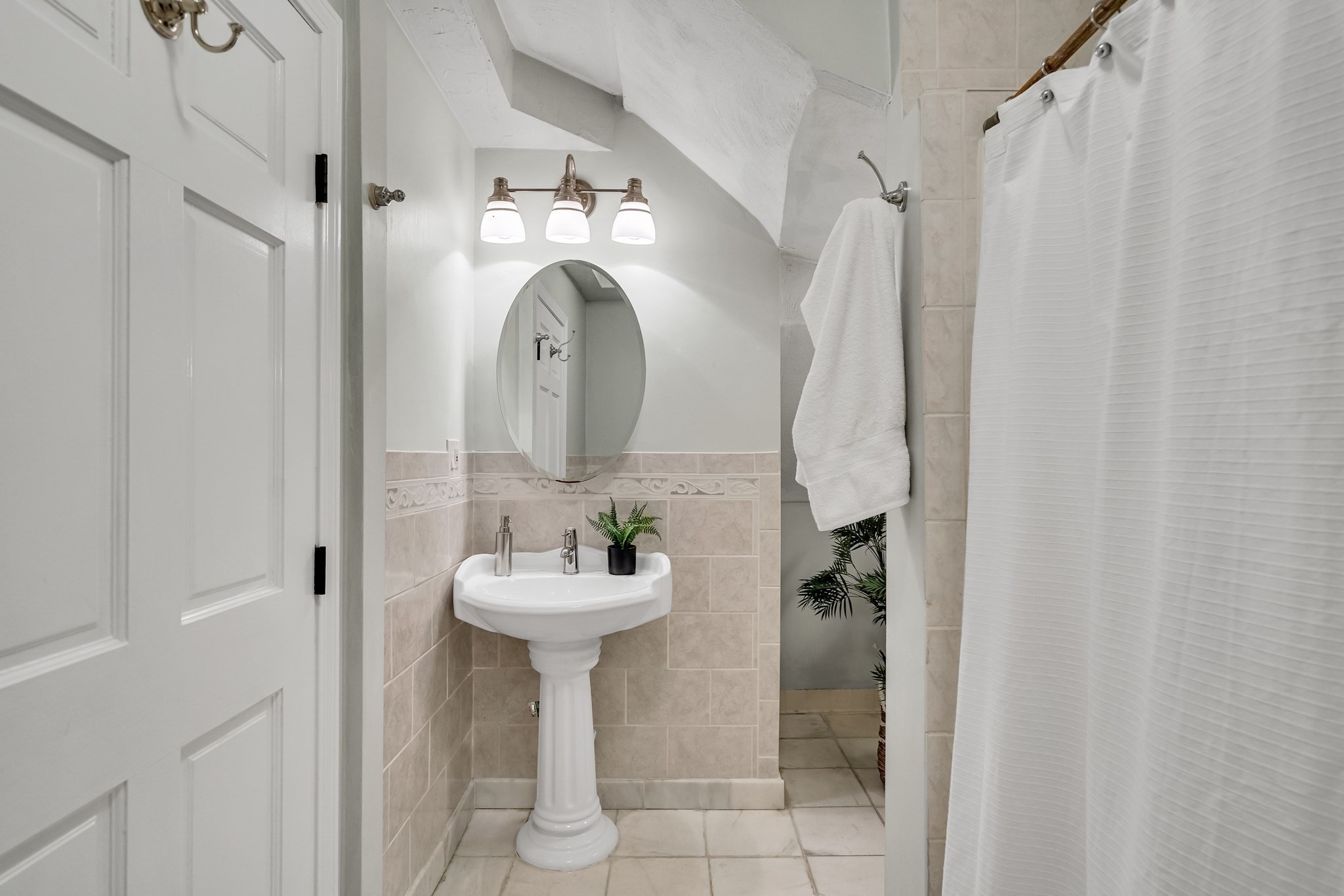 70 Day St Unit 1, Jamaica Plain, Boston, MA 02130 - Image 10