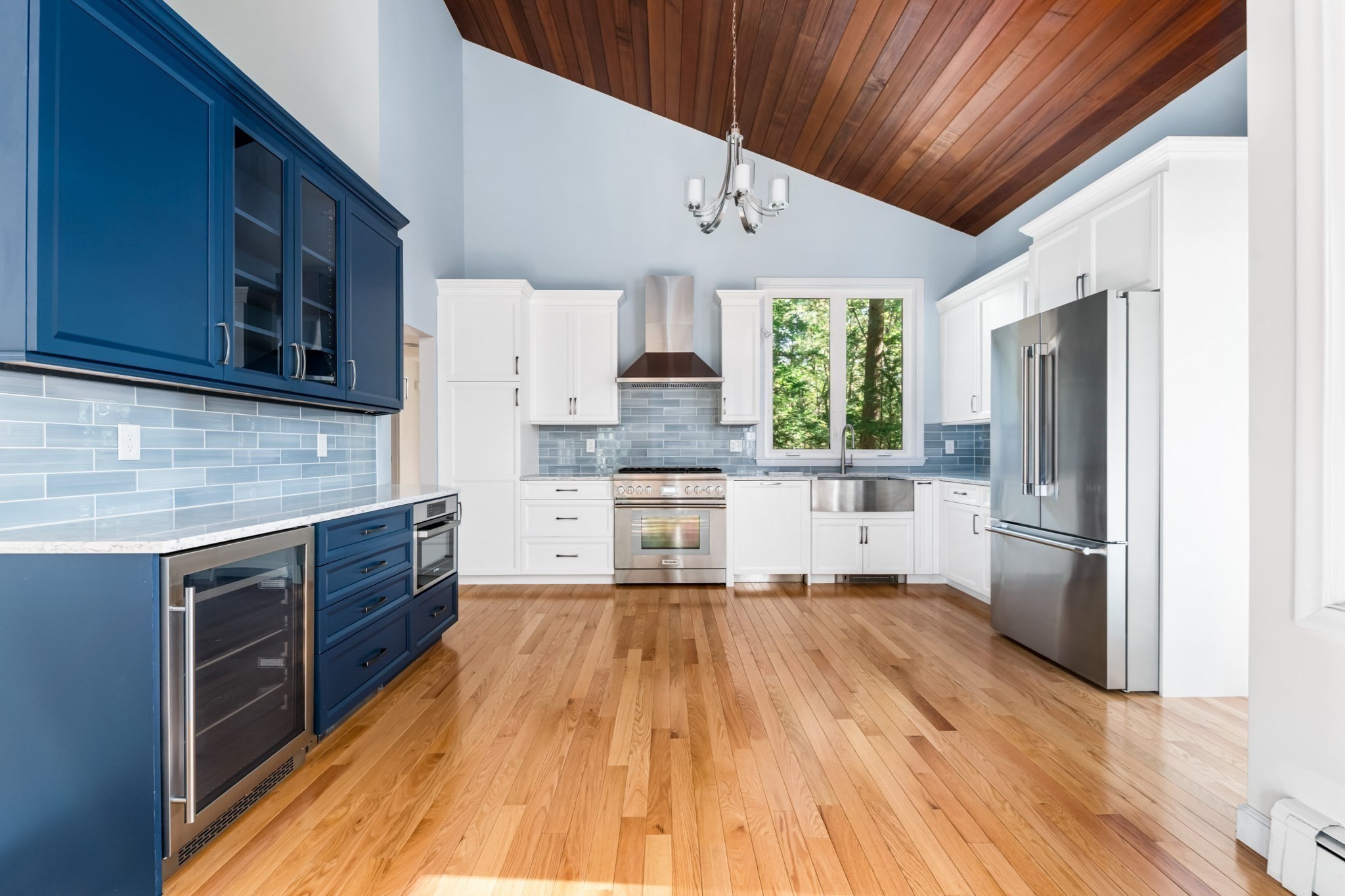 18 Wildwood Drive, Sherborn, MA 01770 - Image 2