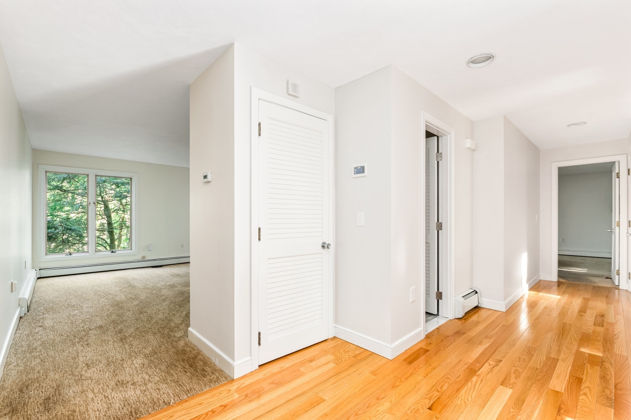 18 Wildwood Drive, Sherborn, MA 01770 - Image 11