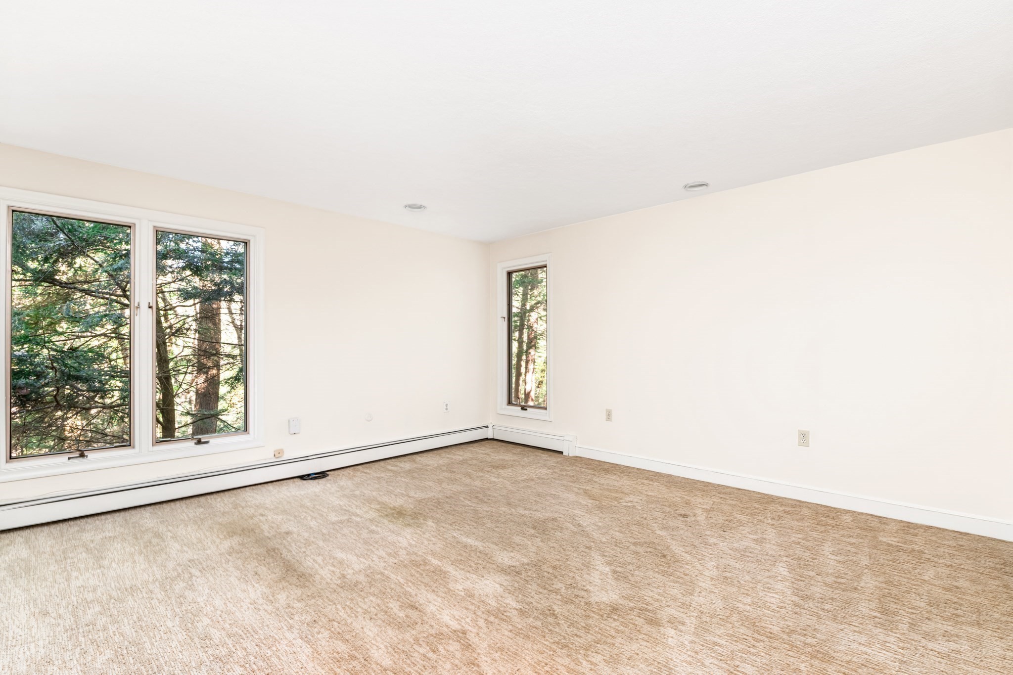 18 Wildwood Drive, Sherborn, MA 01770 - Image 12