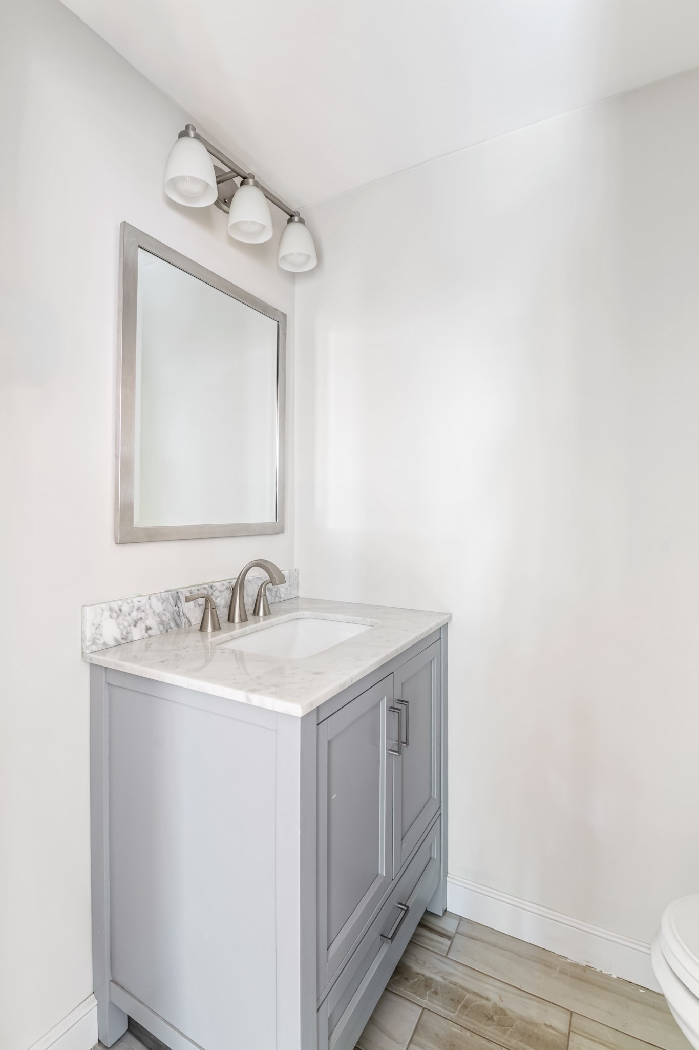 18 Wildwood Drive, Sherborn, MA 01770 - Image 13