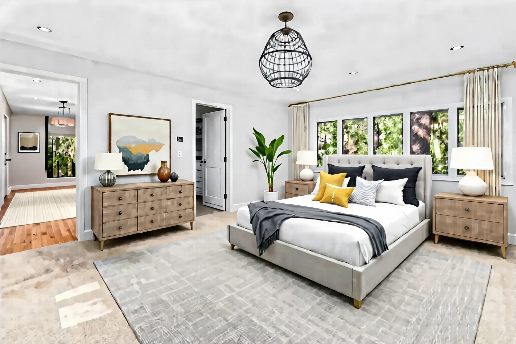 18 Wildwood Drive, Sherborn, MA 01770 - Image 14