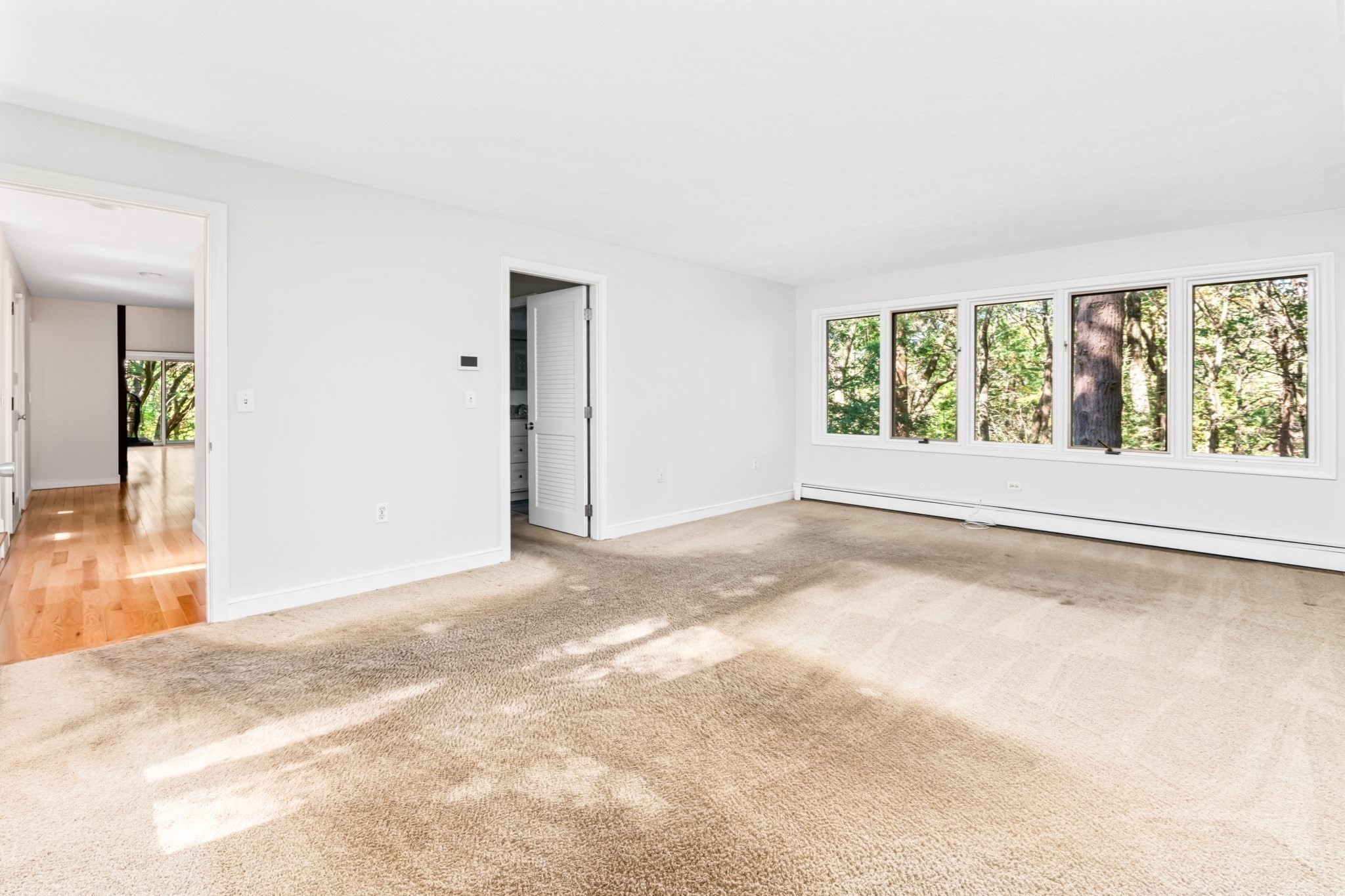 18 Wildwood Drive, Sherborn, MA 01770 - Image 15