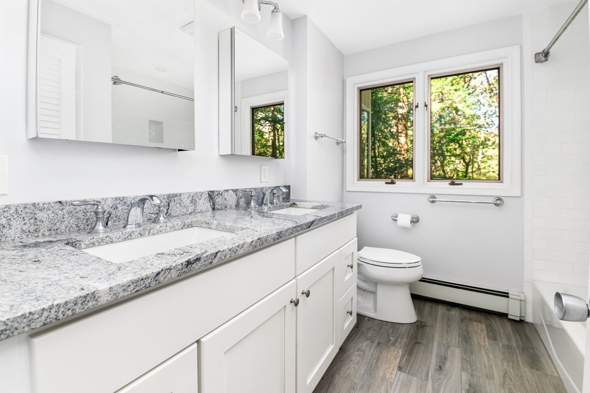 18 Wildwood Drive, Sherborn, MA 01770 - Image 16