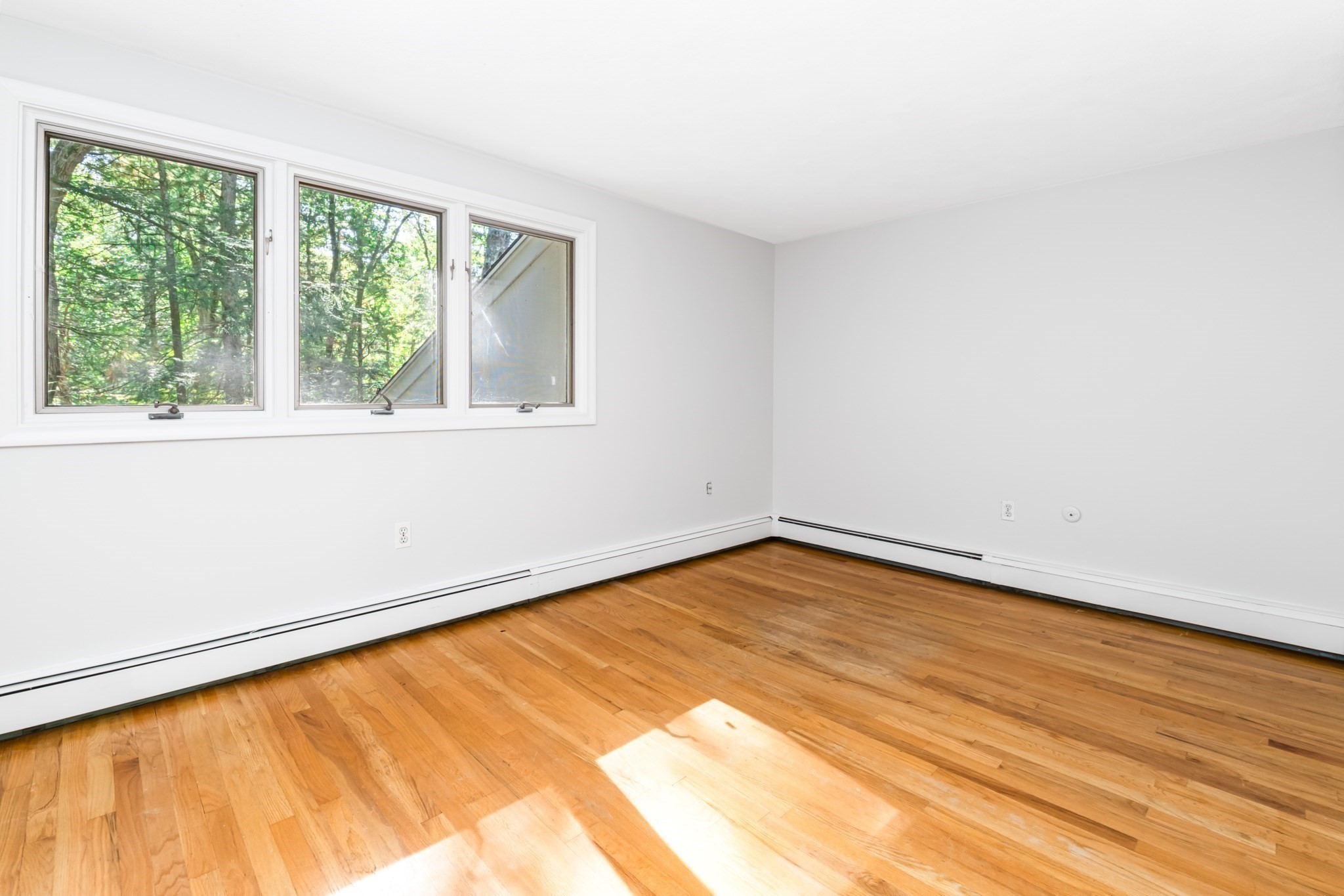 18 Wildwood Drive, Sherborn, MA 01770 - Image 17