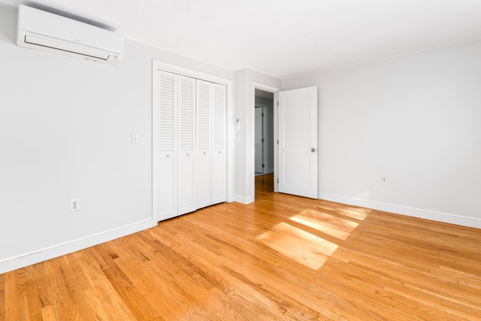 18 Wildwood Drive, Sherborn, MA 01770 - Image 18