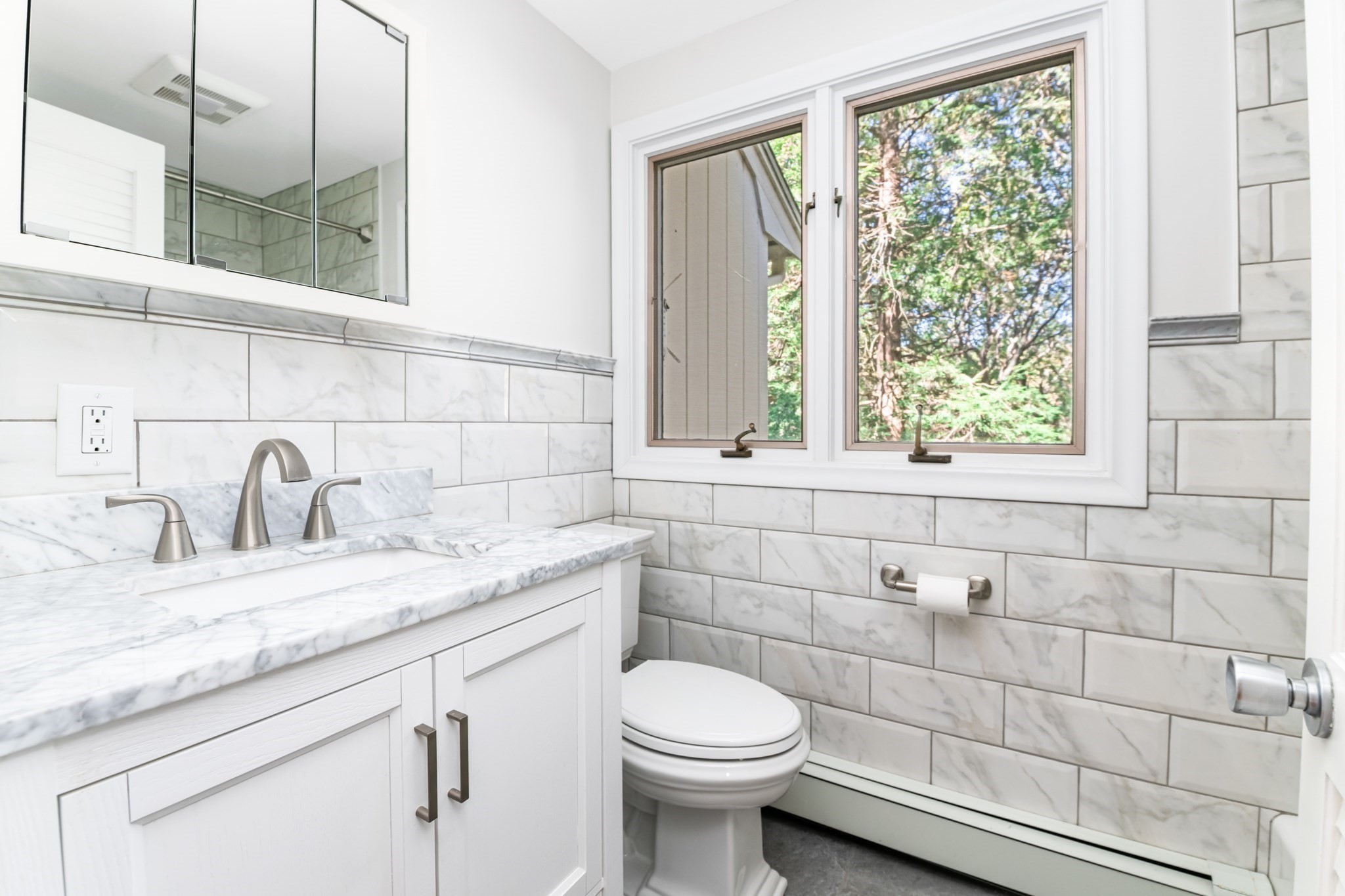 18 Wildwood Drive, Sherborn, MA 01770 - Image 19