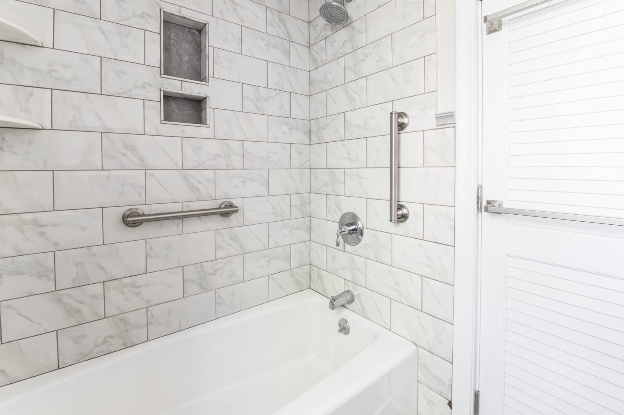 18 Wildwood Drive, Sherborn, MA 01770 - Image 20