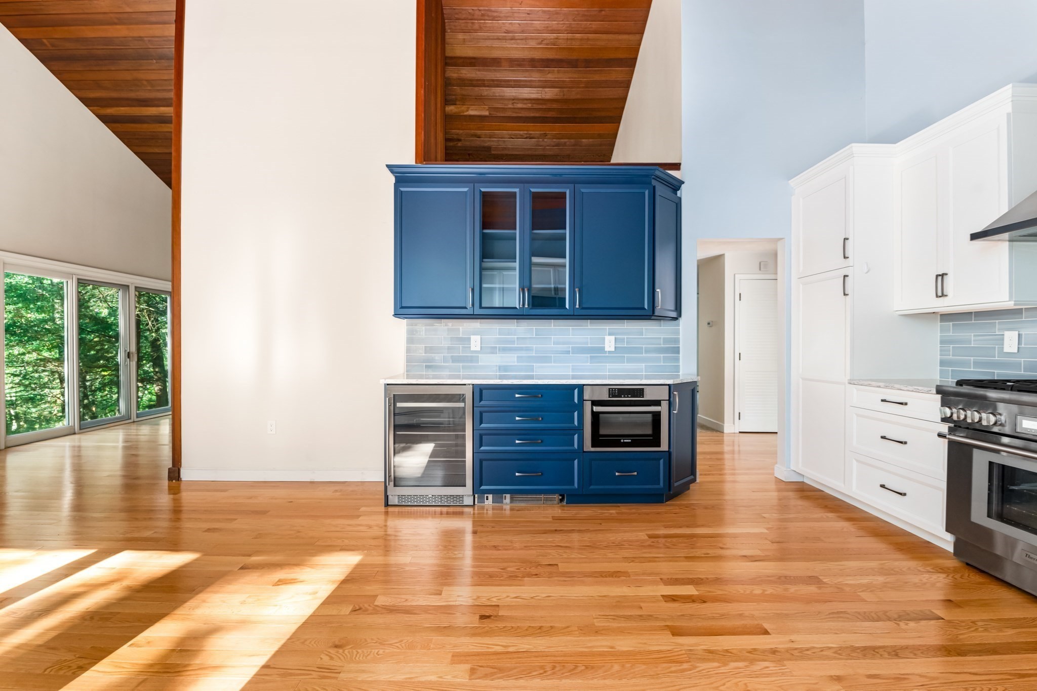 18 Wildwood Drive, Sherborn, MA 01770 - Image 3