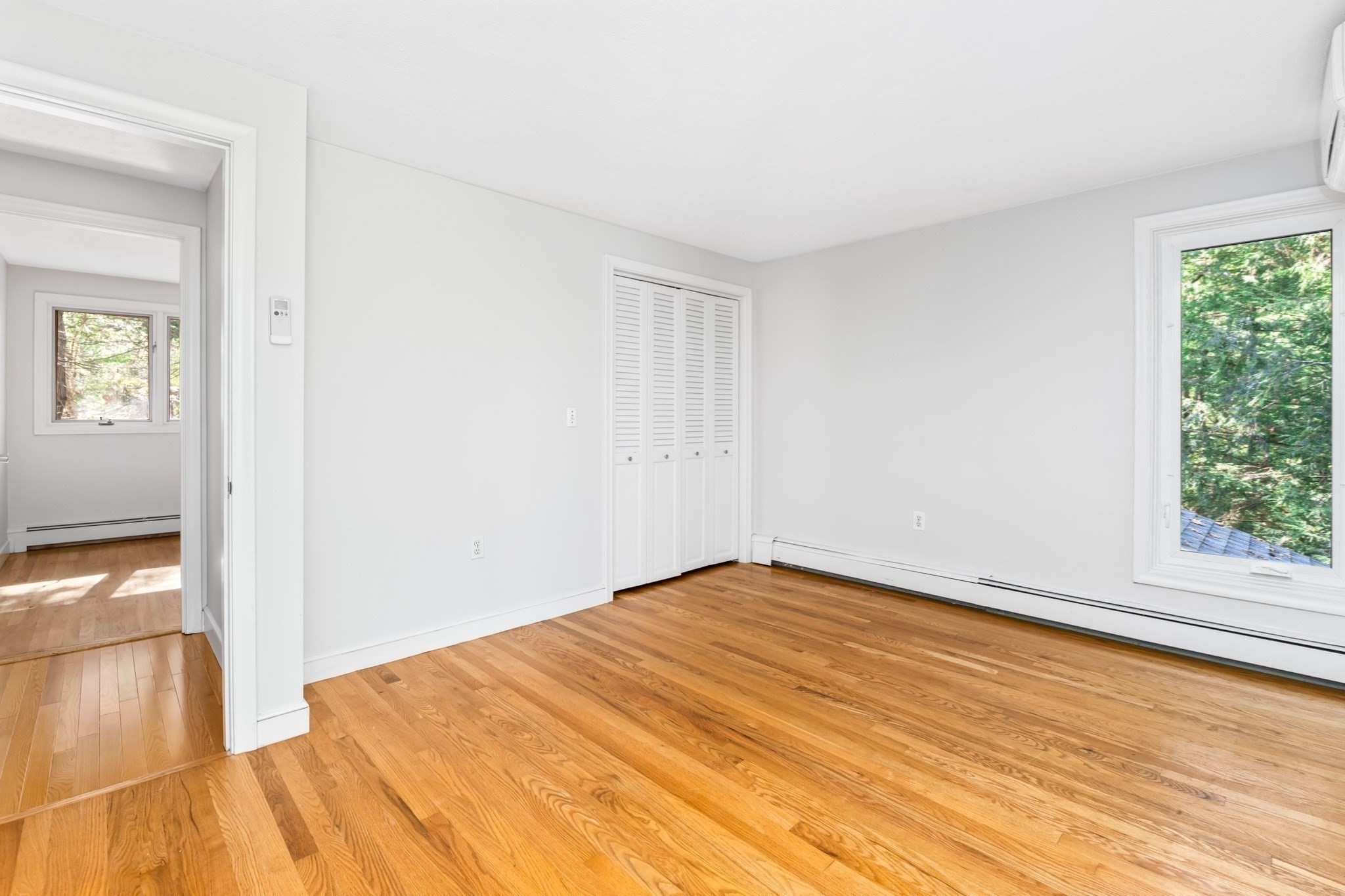 18 Wildwood Drive, Sherborn, MA 01770 - Image 21