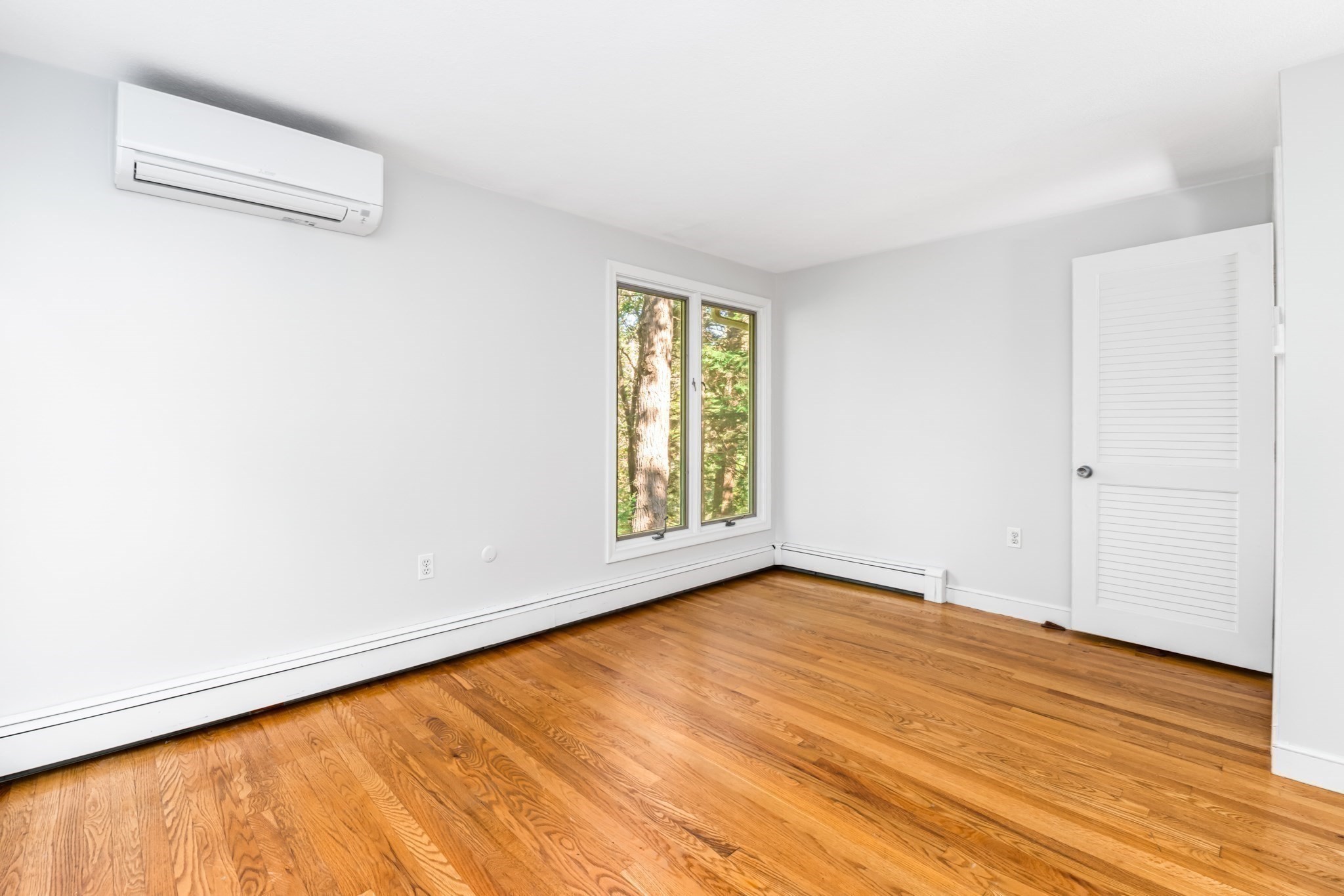 18 Wildwood Drive, Sherborn, MA 01770 - Image 22