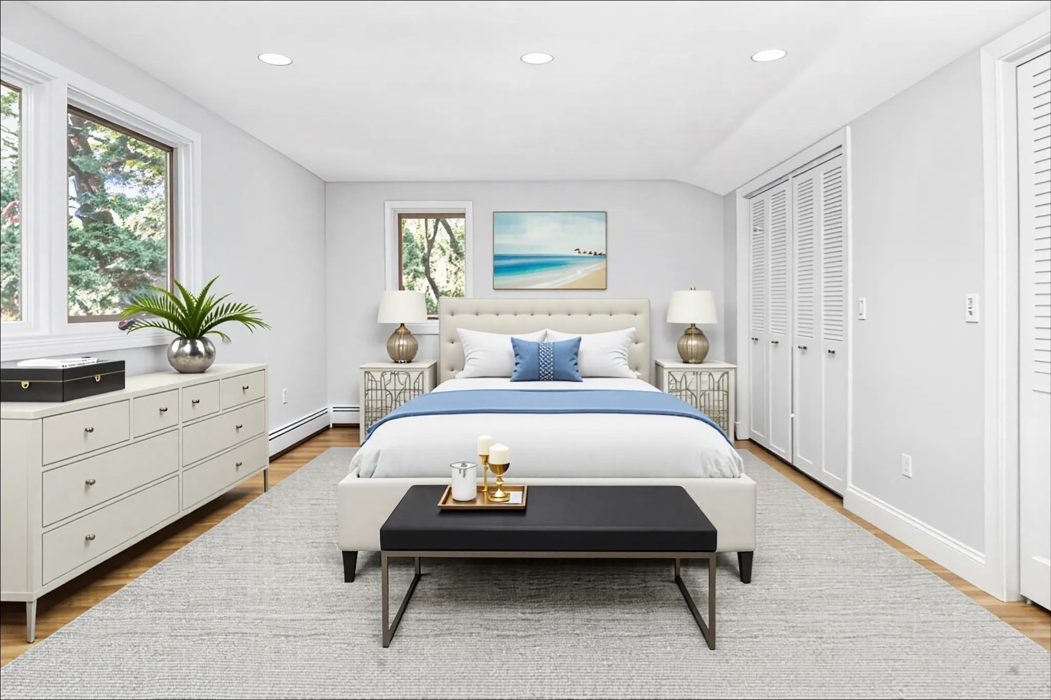 18 Wildwood Drive, Sherborn, MA 01770 - Image 23