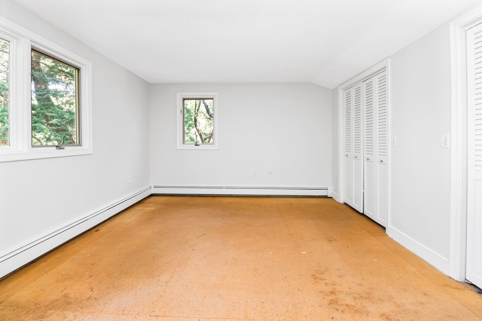 18 Wildwood Drive, Sherborn, MA 01770 - Image 24