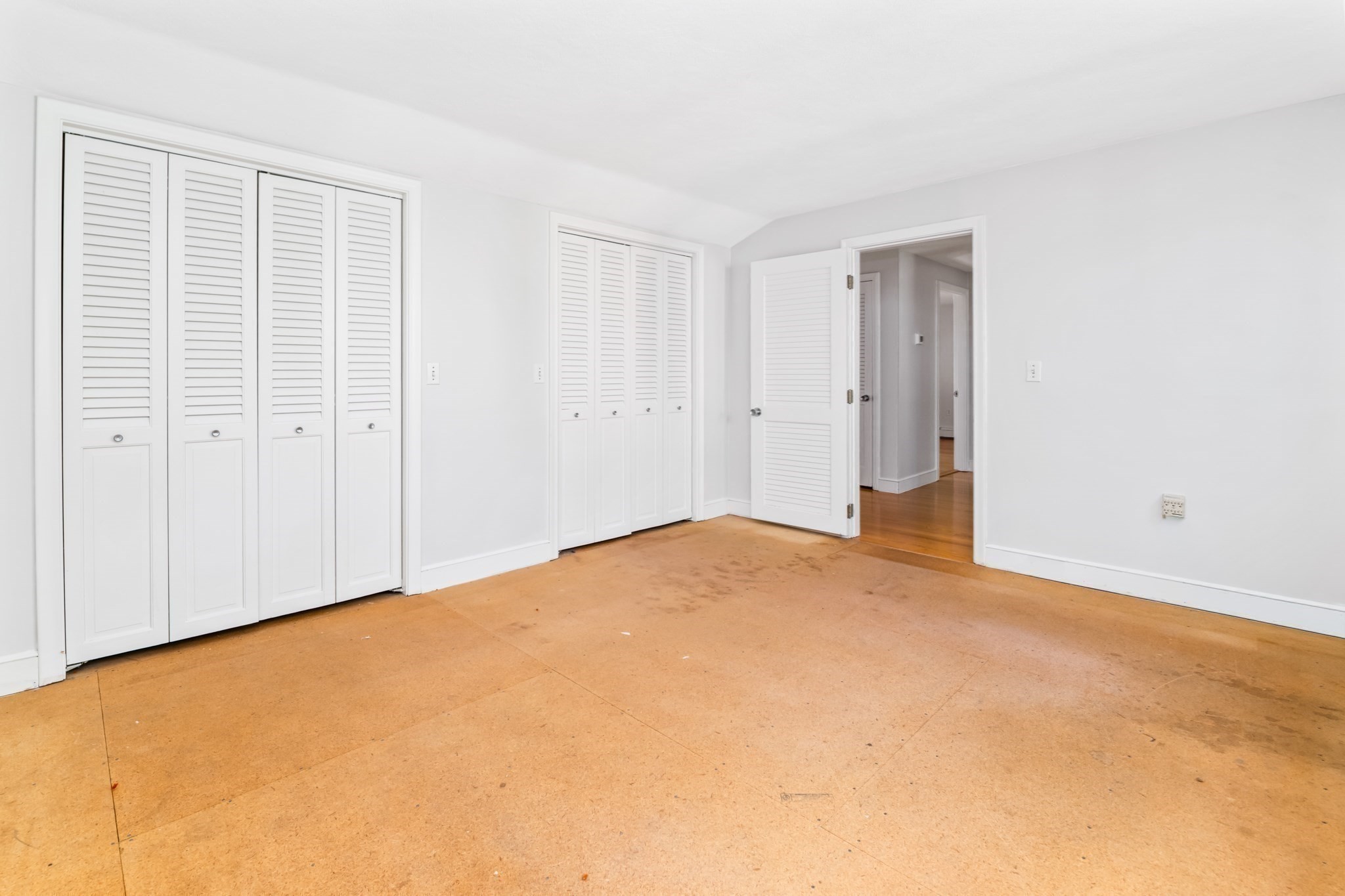 18 Wildwood Drive, Sherborn, MA 01770 - Image 25