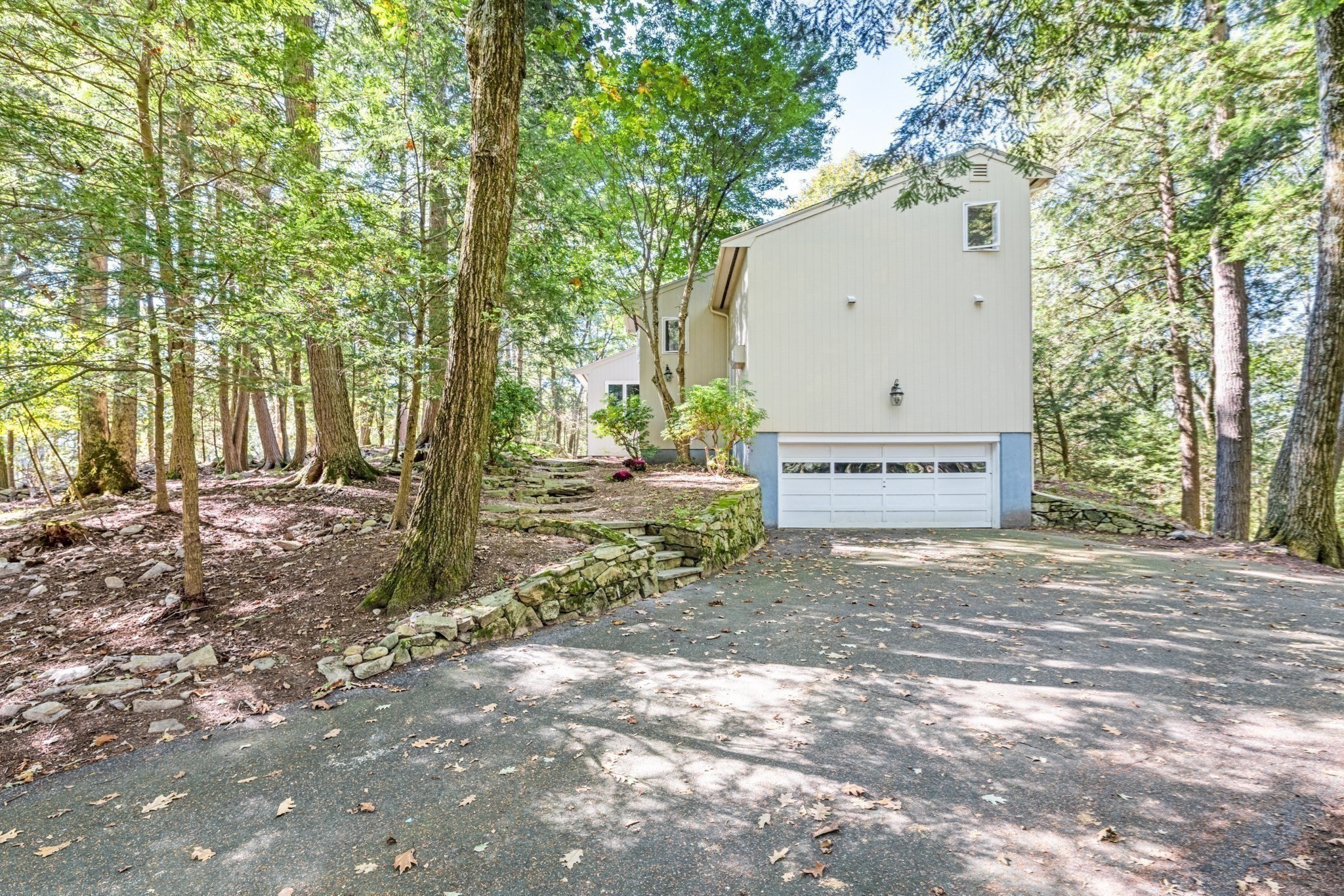 18 Wildwood Drive, Sherborn, MA 01770 - Image 26
