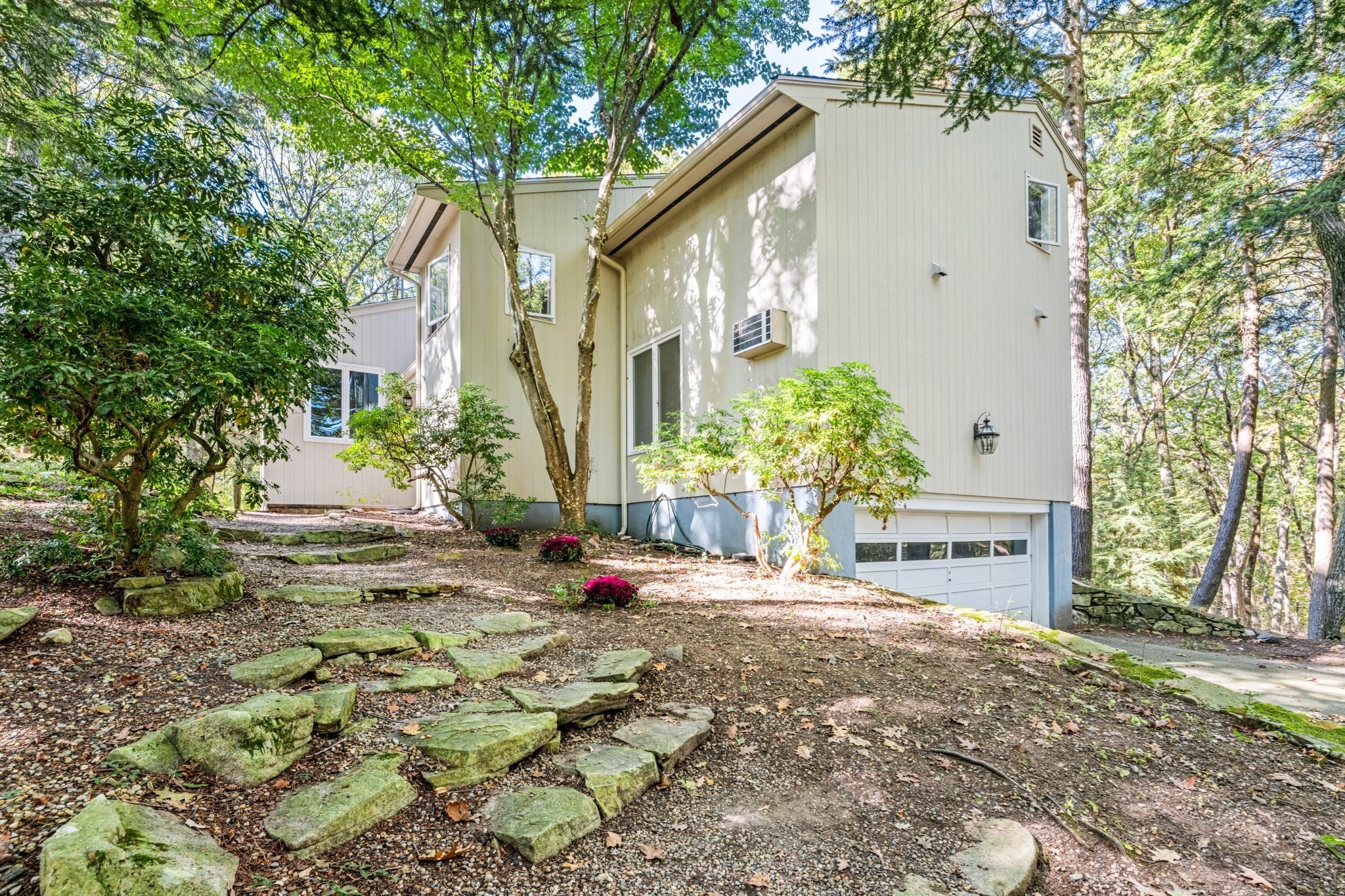 18 Wildwood Drive, Sherborn, MA 01770 - Image 27