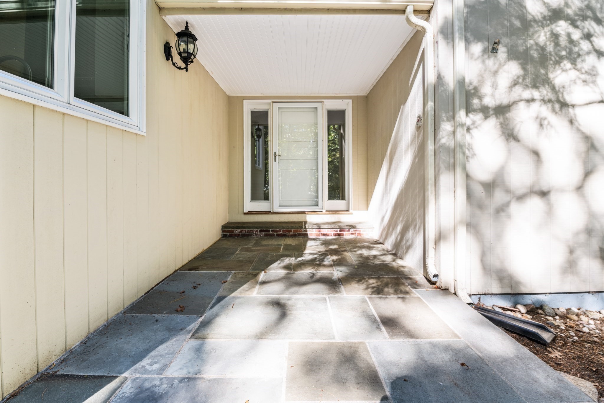 18 Wildwood Drive, Sherborn, MA 01770 - Image 28