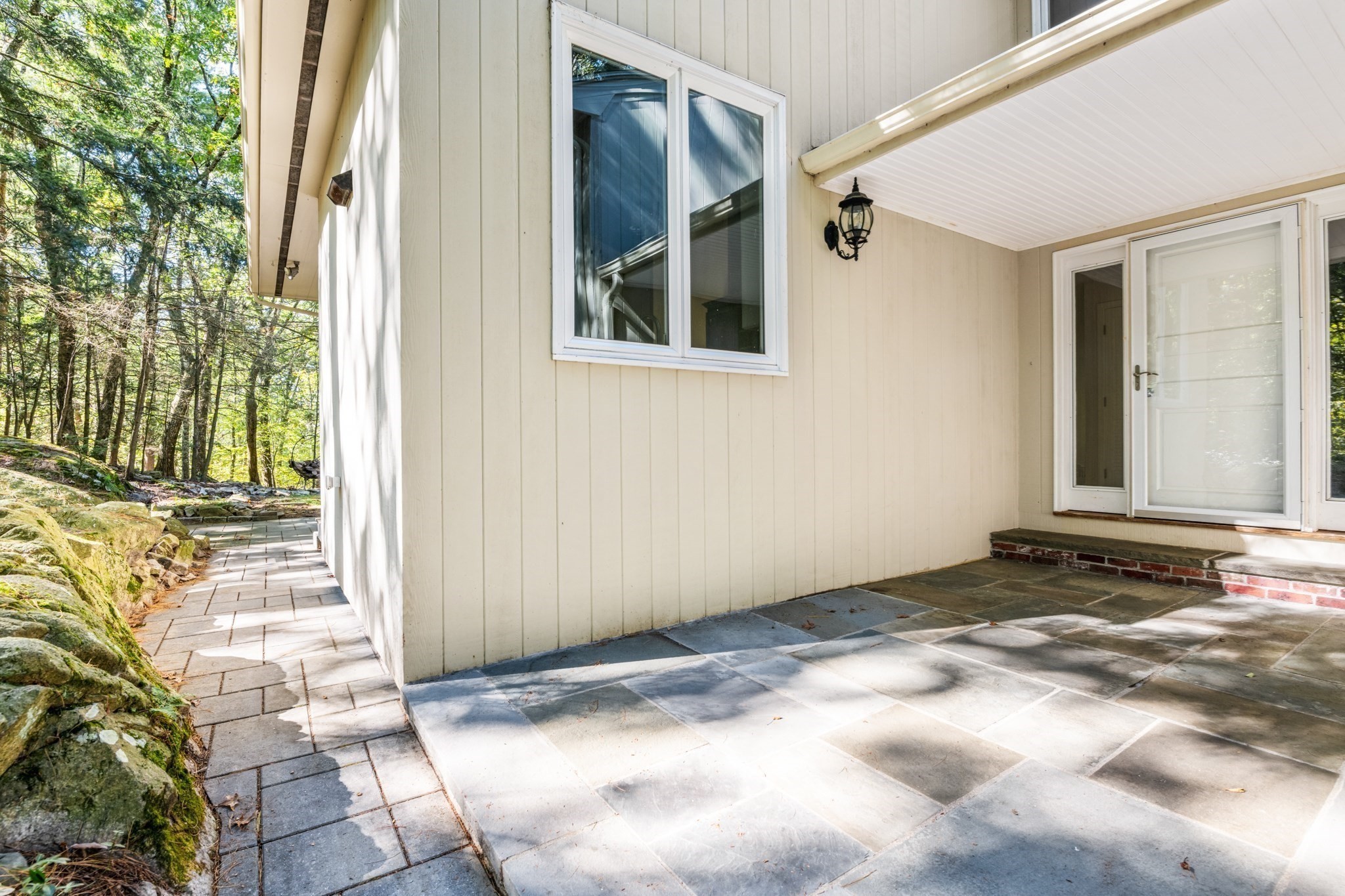 18 Wildwood Drive, Sherborn, MA 01770 - Image 29