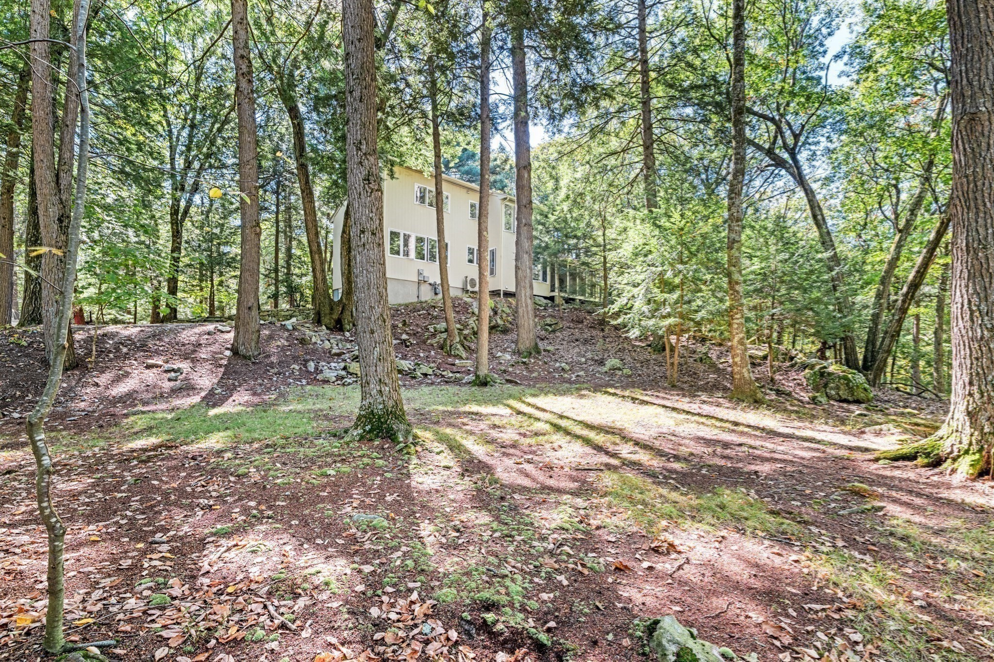 18 Wildwood Drive, Sherborn, MA 01770 - Image 30