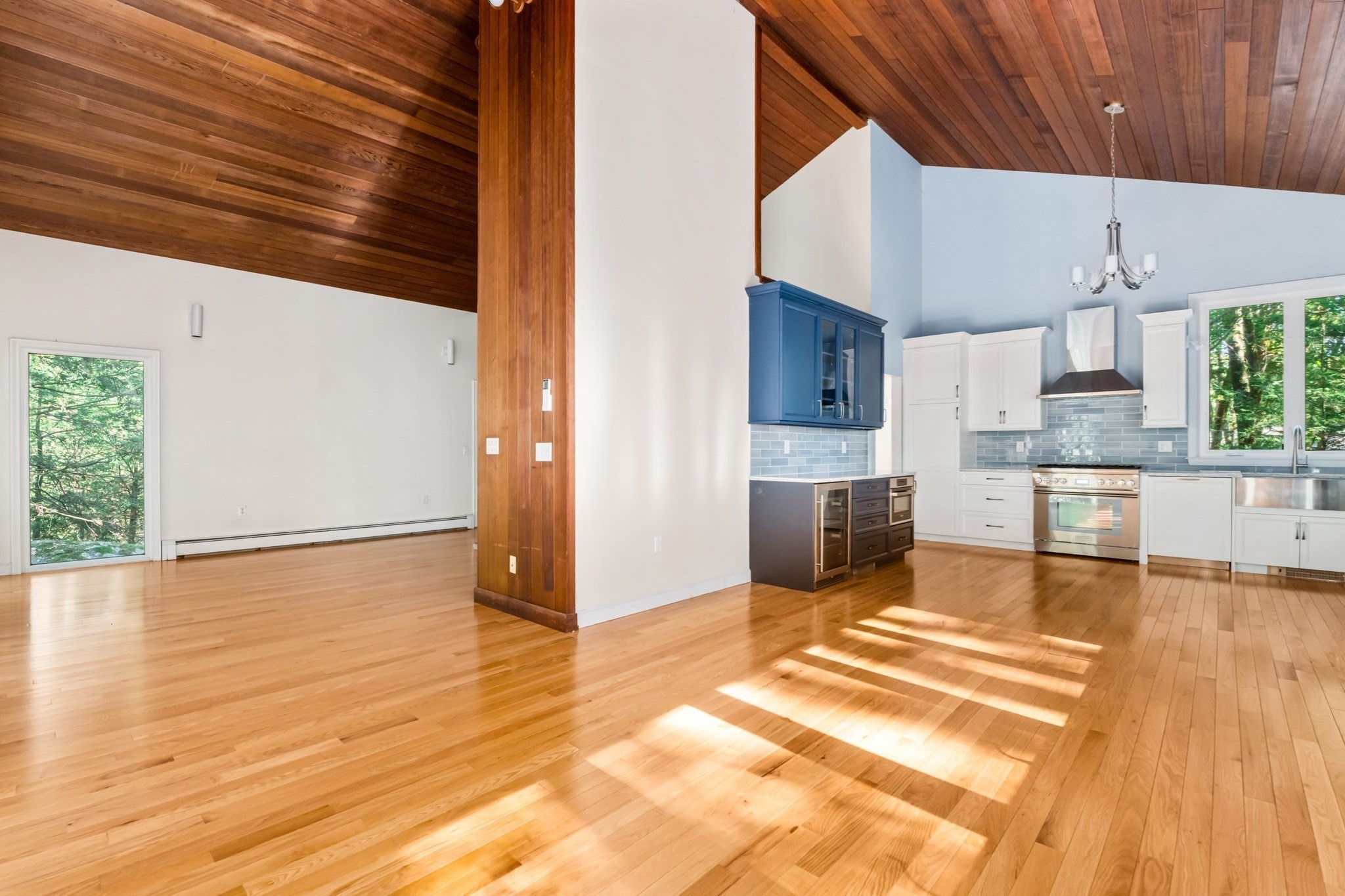 18 Wildwood Drive, Sherborn, MA 01770 - Image 4