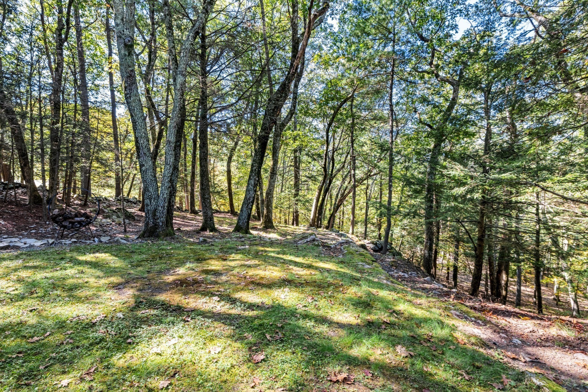 18 Wildwood Drive, Sherborn, MA 01770 - Image 32