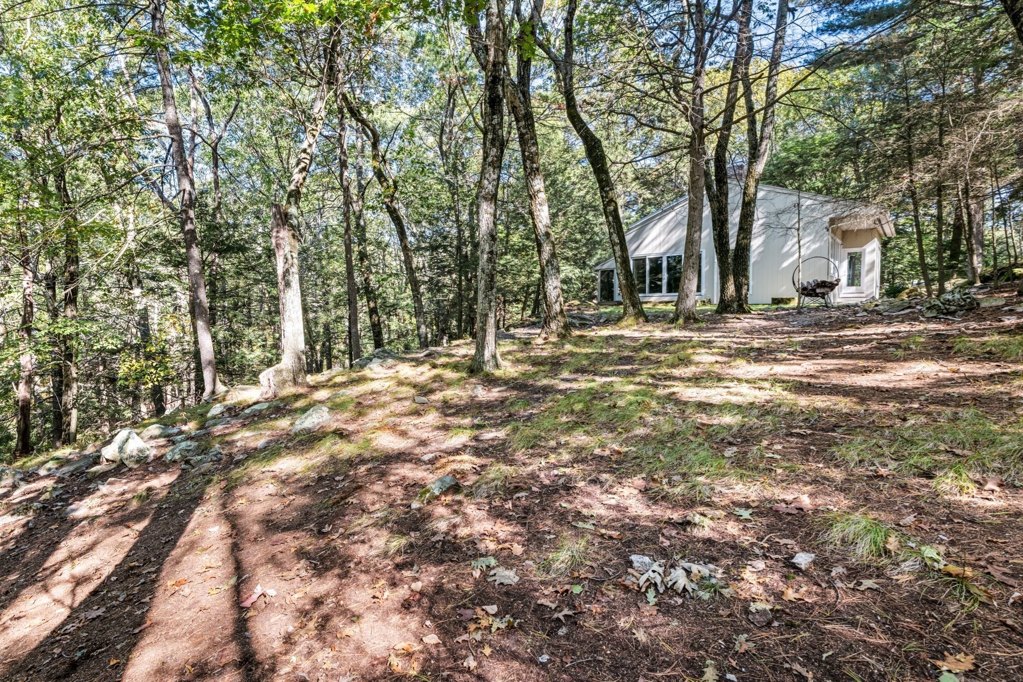 18 Wildwood Drive, Sherborn, MA 01770 - Image 33