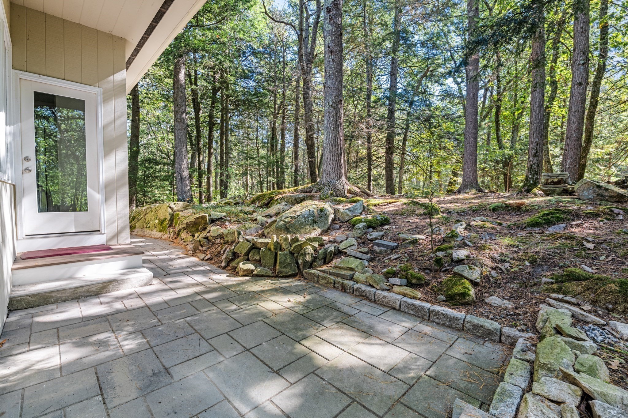 18 Wildwood Drive, Sherborn, MA 01770 - Image 34