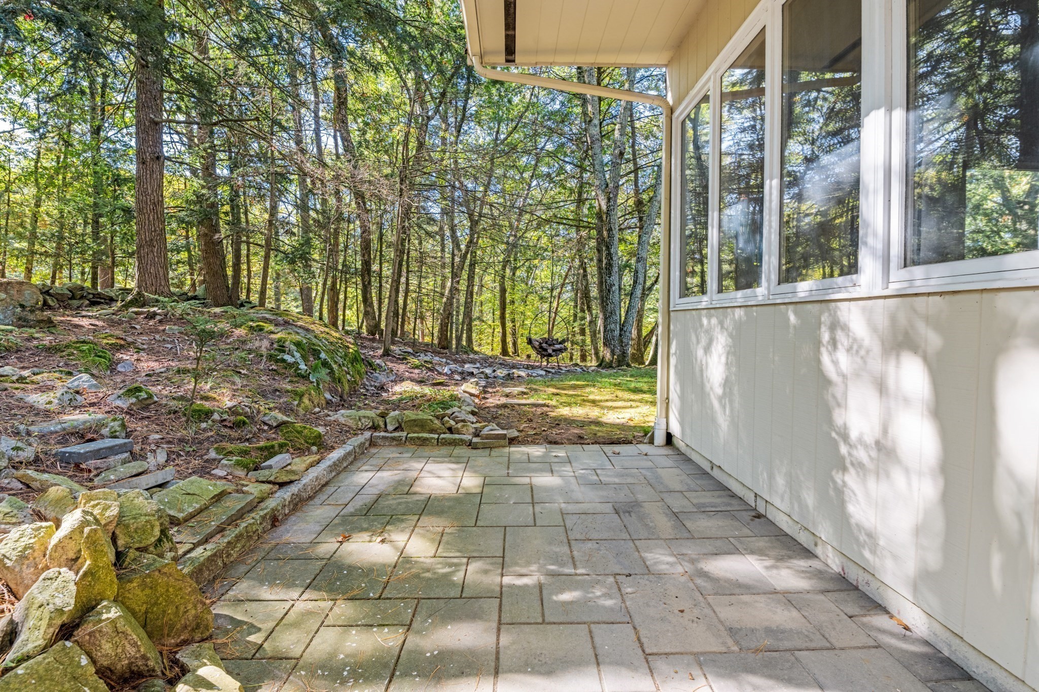 18 Wildwood Drive, Sherborn, MA 01770 - Image 35