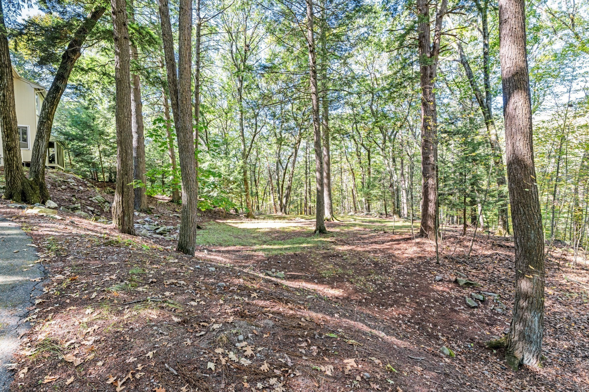 18 Wildwood Drive, Sherborn, MA 01770 - Image 36