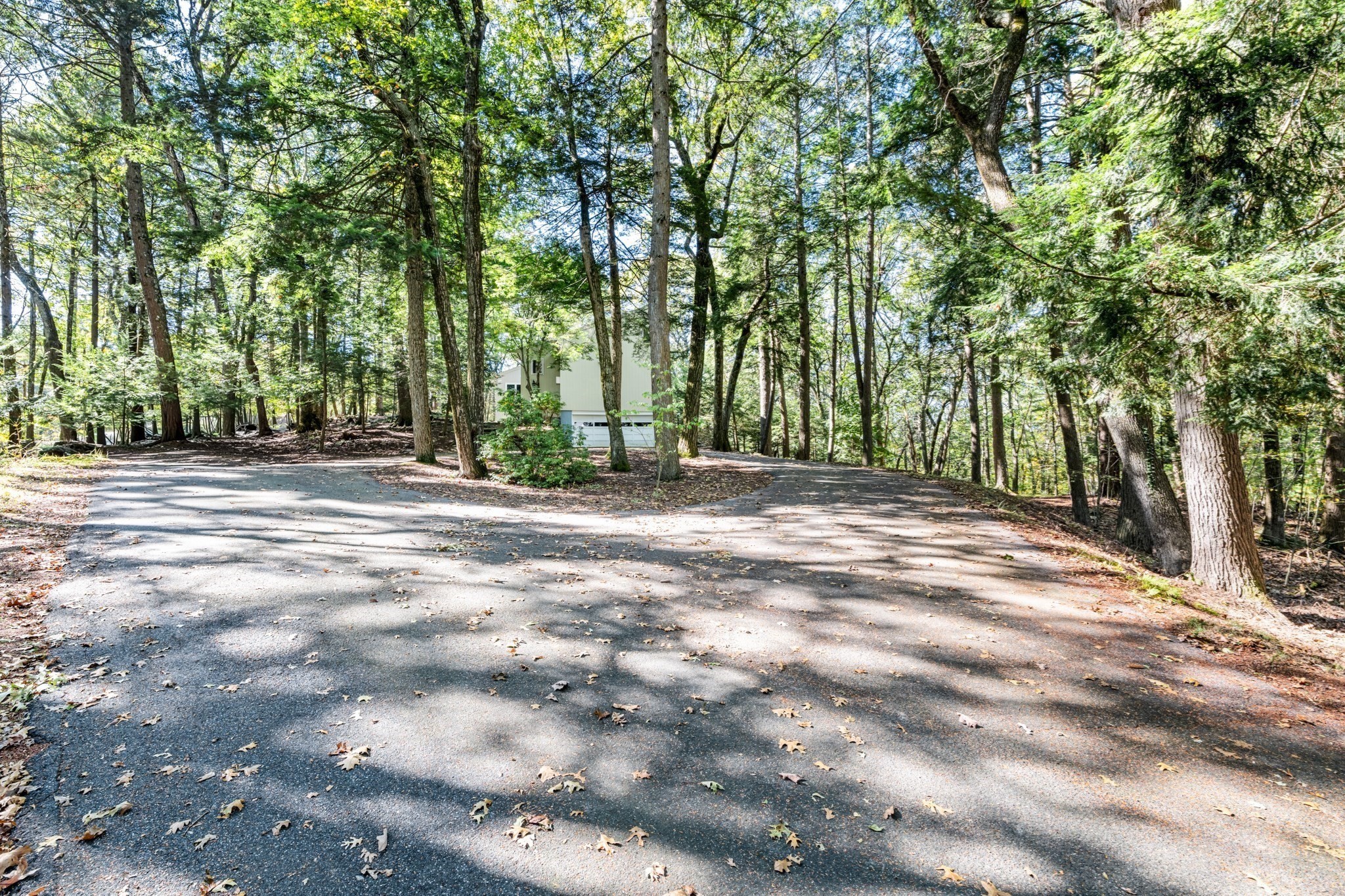 18 Wildwood Drive, Sherborn, MA 01770 - Image 37