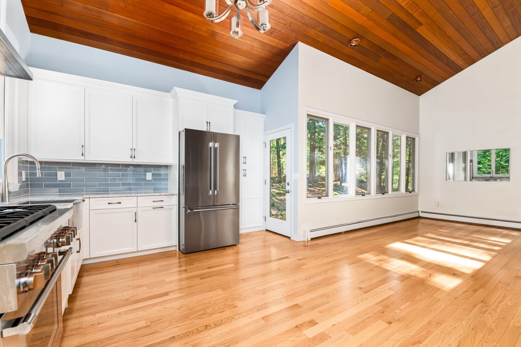 18 Wildwood Drive, Sherborn, MA 01770 - Image 5