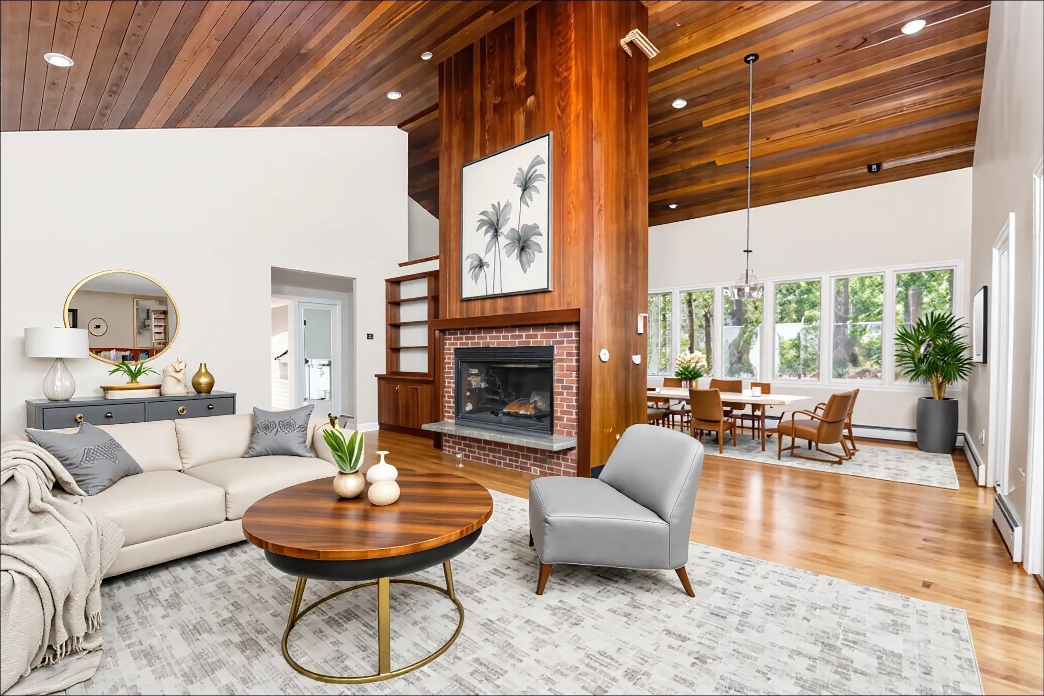 18 Wildwood Drive, Sherborn, MA 01770 - Image 6