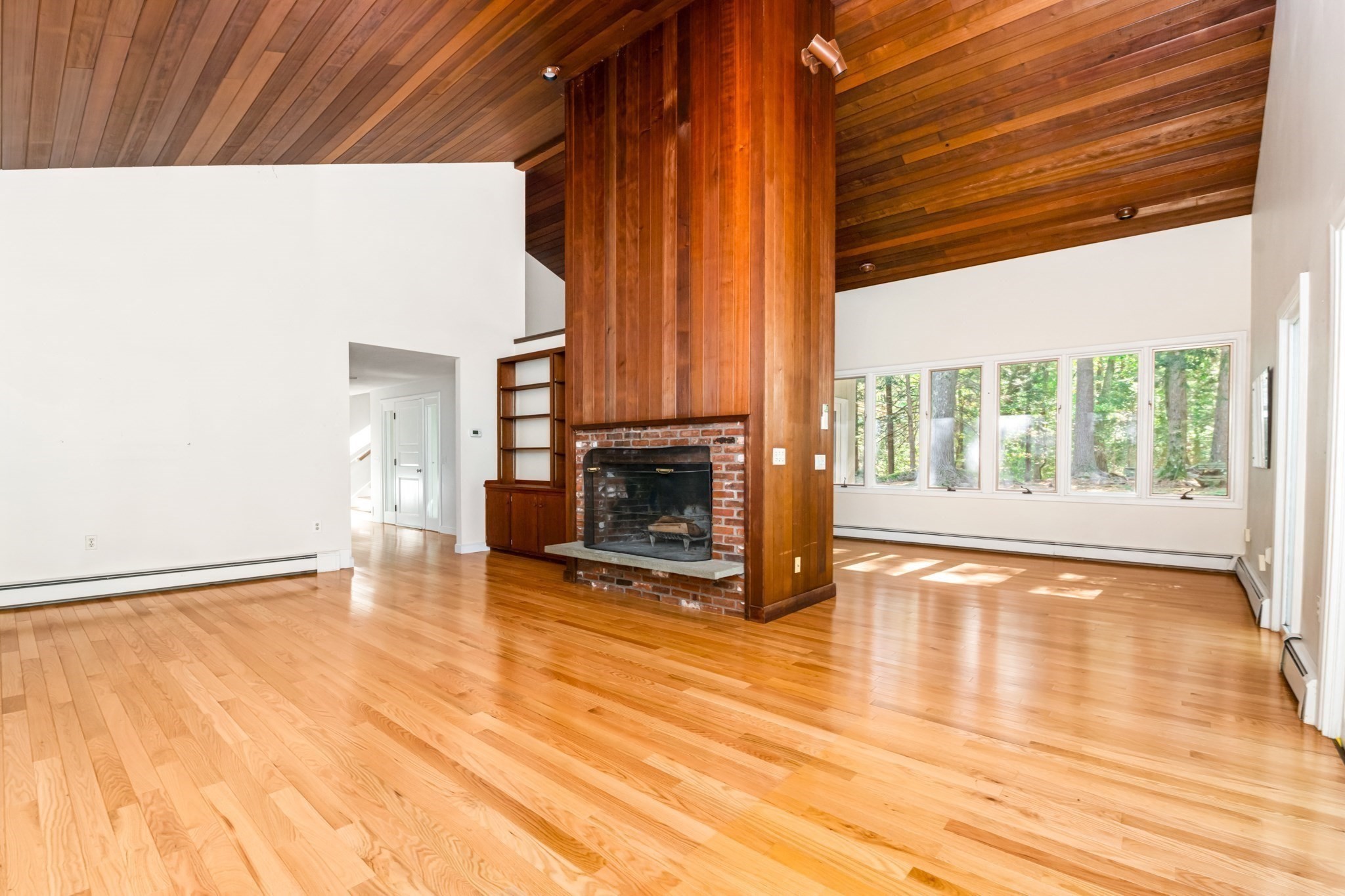 18 Wildwood Drive, Sherborn, MA 01770 - Image 7