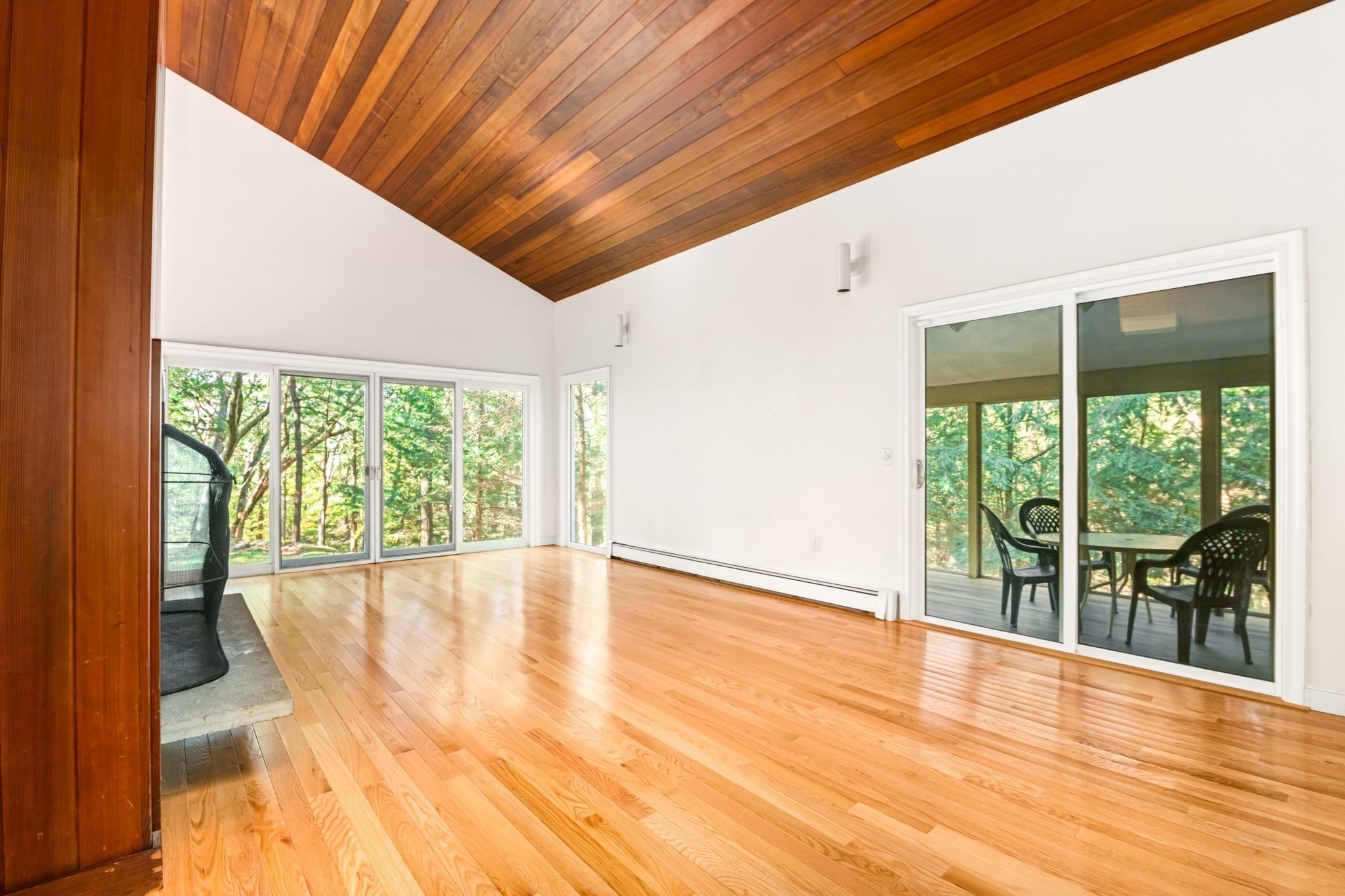 18 Wildwood Drive, Sherborn, MA 01770 - Image 8